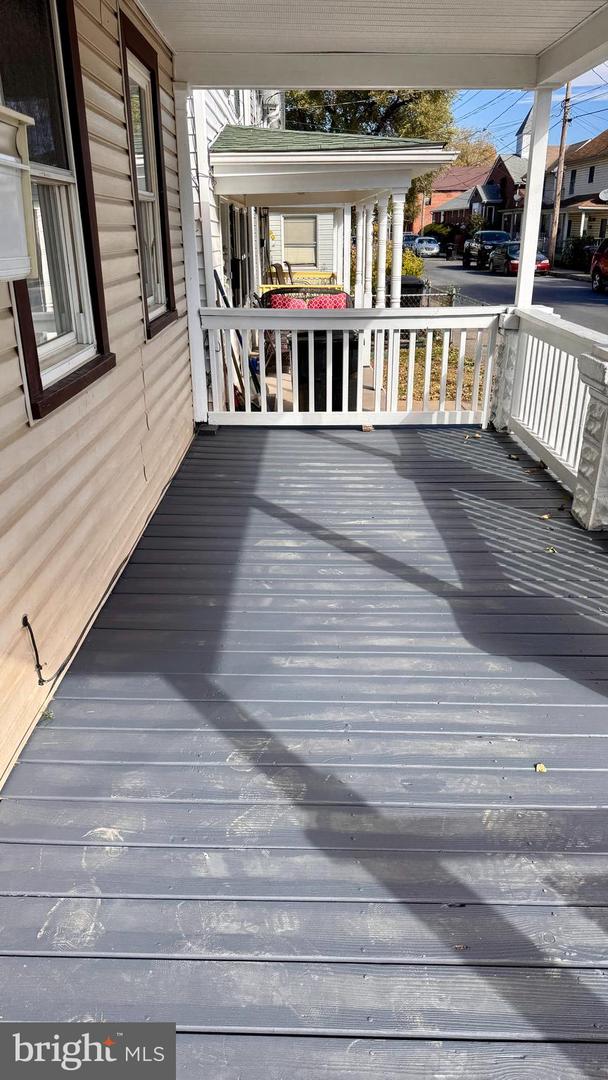 423 HIGHLAND AVE, WINCHESTER, Virginia 22601, 3 Bedrooms Bedrooms, ,2 BathroomsBathrooms,Residential,For sale,423 HIGHLAND AVE,VAWI2009152 MLS # VAWI2009152 423 HIGHLAND AVE, WINCHESTER, Virginia 22601, 3 Bedrooms Bedrooms, ,2 BathroomsBathrooms,Residential,For sale,423 HIGHLAND AVE,VAWI2009152 MLS # VAWI2009152