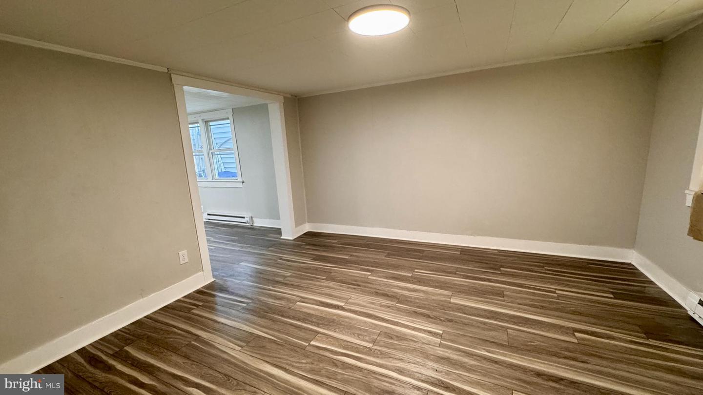 423 HIGHLAND AVE, WINCHESTER, Virginia 22601, 3 Bedrooms Bedrooms, ,2 BathroomsBathrooms,Residential,For sale,423 HIGHLAND AVE,VAWI2009152 MLS # VAWI2009152 423 HIGHLAND AVE, WINCHESTER, Virginia 22601, 3 Bedrooms Bedrooms, ,2 BathroomsBathrooms,Residential,For sale,423 HIGHLAND AVE,VAWI2009152 MLS # VAWI2009152