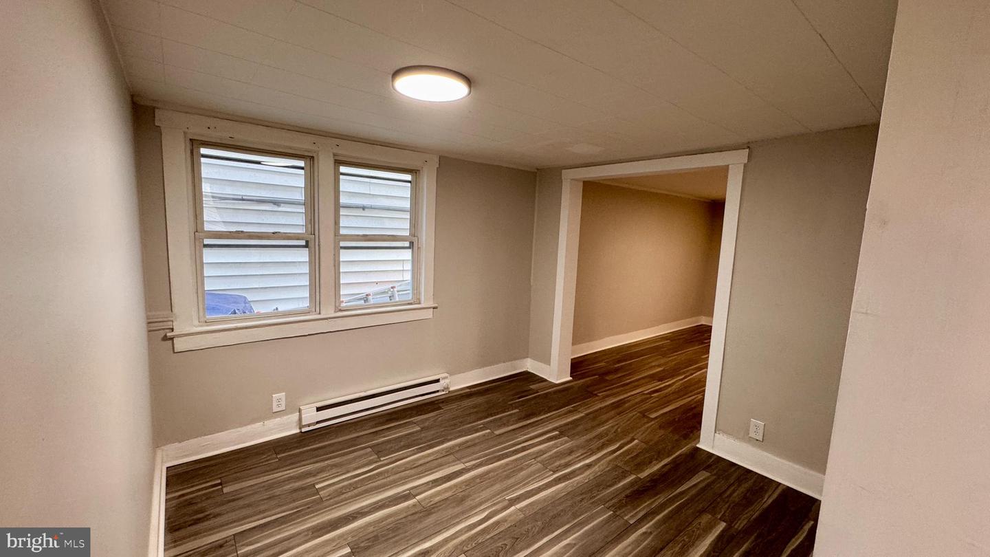 423 HIGHLAND AVE, WINCHESTER, Virginia 22601, 3 Bedrooms Bedrooms, ,2 BathroomsBathrooms,Residential,For sale,423 HIGHLAND AVE,VAWI2009152 MLS # VAWI2009152 423 HIGHLAND AVE, WINCHESTER, Virginia 22601, 3 Bedrooms Bedrooms, ,2 BathroomsBathrooms,Residential,For sale,423 HIGHLAND AVE,VAWI2009152 MLS # VAWI2009152