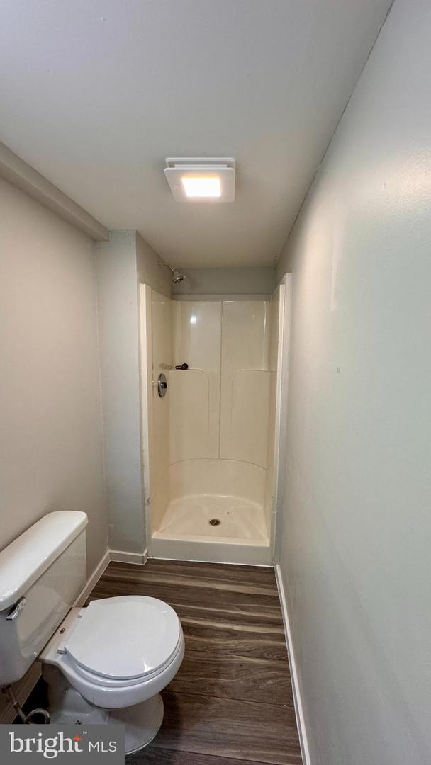 423 HIGHLAND AVE, WINCHESTER, Virginia 22601, 3 Bedrooms Bedrooms, ,2 BathroomsBathrooms,Residential,For sale,423 HIGHLAND AVE,VAWI2009152 MLS # VAWI2009152 423 HIGHLAND AVE, WINCHESTER, Virginia 22601, 3 Bedrooms Bedrooms, ,2 BathroomsBathrooms,Residential,For sale,423 HIGHLAND AVE,VAWI2009152 MLS # VAWI2009152