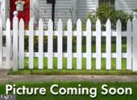 311 W PARK DR, STAFFORD, Virginia 22554, 3 Bedrooms Bedrooms, ,2 BathroomsBathrooms,Residential,For sale,311 W PARK DR,VAST2043168 MLS # VAST2043168 311 W PARK DR, STAFFORD, Virginia 22554, 3 Bedrooms Bedrooms, ,2 BathroomsBathrooms,Residential,For sale,311 W PARK DR,VAST2043168 MLS # VAST2043168