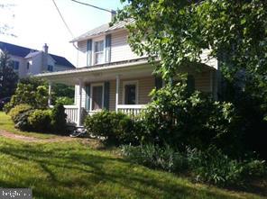 43669 HAY RD, ASHBURN, Virginia 20147, 3 Bedrooms Bedrooms, ,2 BathroomsBathrooms,Residential,For sale,43669 HAY RD,VALO2108002 MLS # VALO2108002 43669 HAY RD, ASHBURN, Virginia 20147, 3 Bedrooms Bedrooms, ,2 BathroomsBathrooms,Residential,For sale,43669 HAY RD,VALO2108002 MLS # VALO2108002