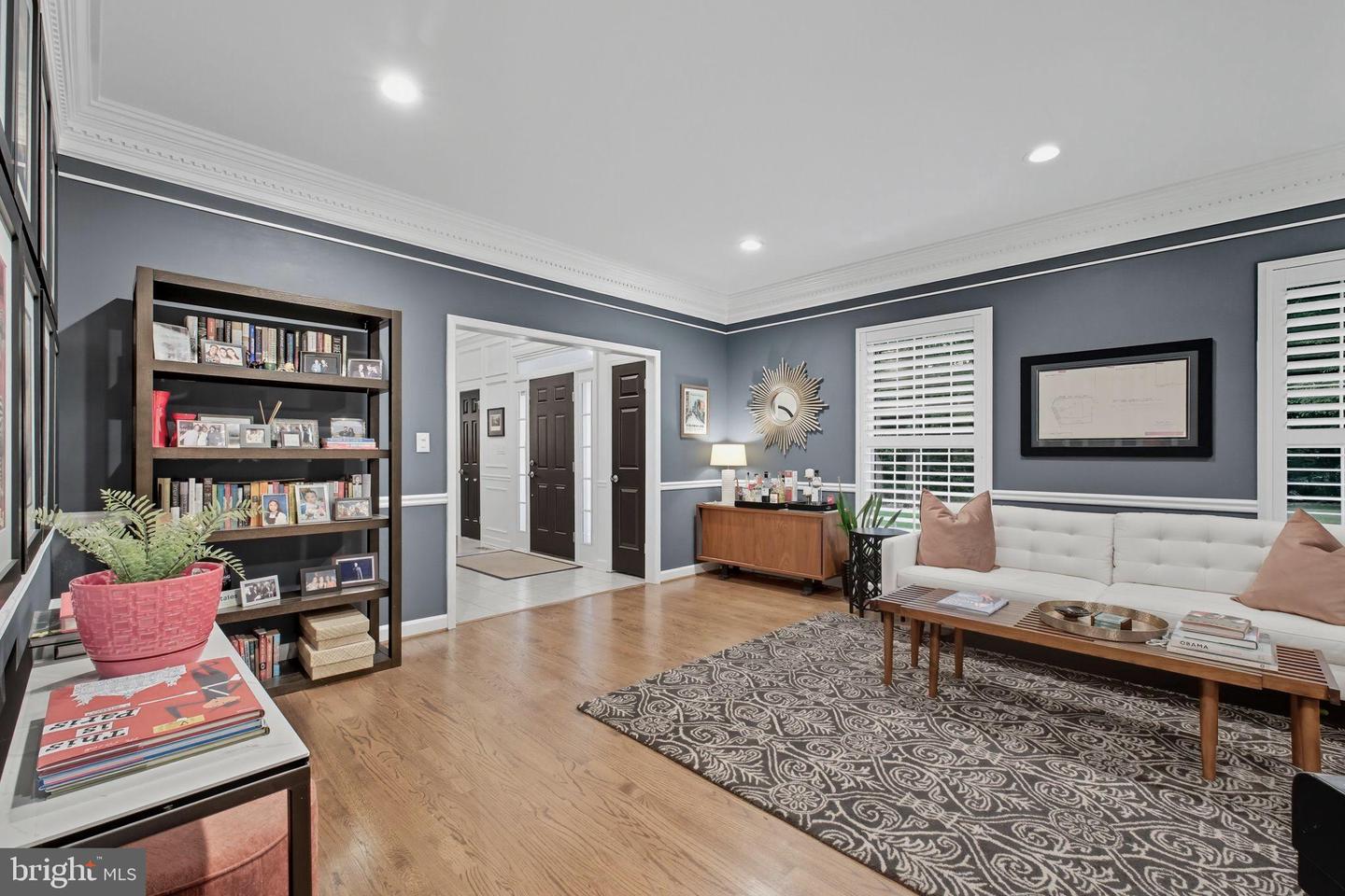 9217 JEFFERY RD, GREAT FALLS, Virginia 22066, 5 Bedrooms Bedrooms, ,4 BathroomsBathrooms,Residential,For sale,9217 JEFFERY RD,VAFX2269912 MLS # VAFX2269912 9217 JEFFERY RD, GREAT FALLS, Virginia 22066, 5 Bedrooms Bedrooms, ,4 BathroomsBathrooms,Residential,For sale,9217 JEFFERY RD,VAFX2269912 MLS # VAFX2269912