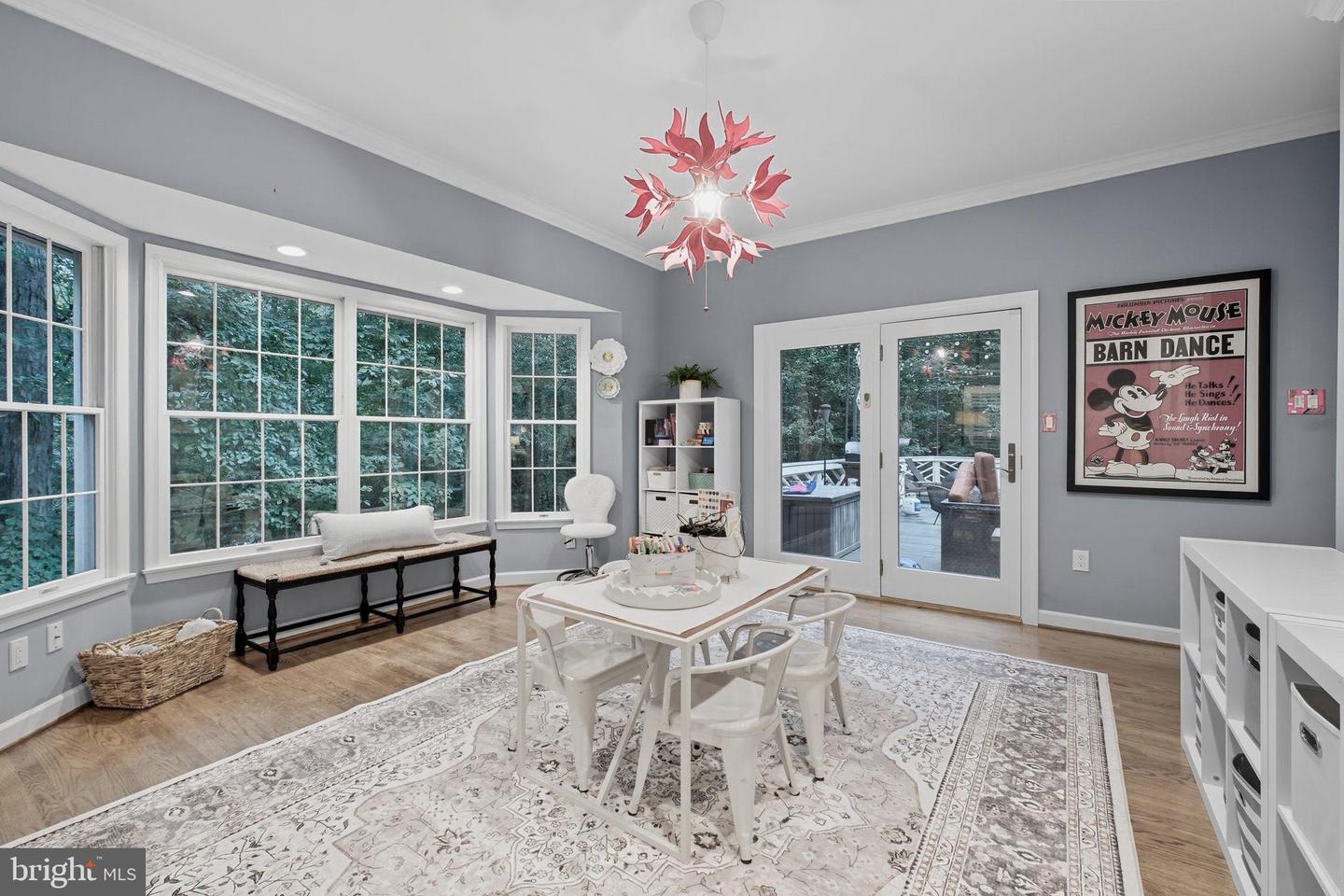 9217 JEFFERY RD, GREAT FALLS, Virginia 22066, 5 Bedrooms Bedrooms, ,4 BathroomsBathrooms,Residential,For sale,9217 JEFFERY RD,VAFX2269912 MLS # VAFX2269912 9217 JEFFERY RD, GREAT FALLS, Virginia 22066, 5 Bedrooms Bedrooms, ,4 BathroomsBathrooms,Residential,For sale,9217 JEFFERY RD,VAFX2269912 MLS # VAFX2269912