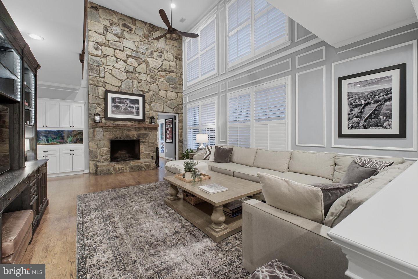 9217 JEFFERY RD, GREAT FALLS, Virginia 22066, 5 Bedrooms Bedrooms, ,4 BathroomsBathrooms,Residential,For sale,9217 JEFFERY RD,VAFX2269912 MLS # VAFX2269912 9217 JEFFERY RD, GREAT FALLS, Virginia 22066, 5 Bedrooms Bedrooms, ,4 BathroomsBathrooms,Residential,For sale,9217 JEFFERY RD,VAFX2269912 MLS # VAFX2269912