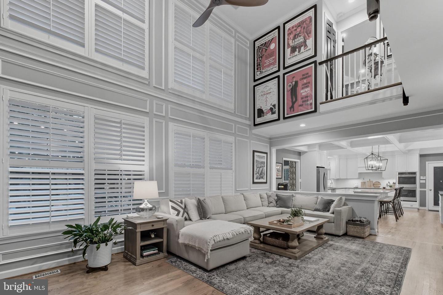 9217 JEFFERY RD, GREAT FALLS, Virginia 22066, 5 Bedrooms Bedrooms, ,4 BathroomsBathrooms,Residential,For sale,9217 JEFFERY RD,VAFX2269912 MLS # VAFX2269912 9217 JEFFERY RD, GREAT FALLS, Virginia 22066, 5 Bedrooms Bedrooms, ,4 BathroomsBathrooms,Residential,For sale,9217 JEFFERY RD,VAFX2269912 MLS # VAFX2269912