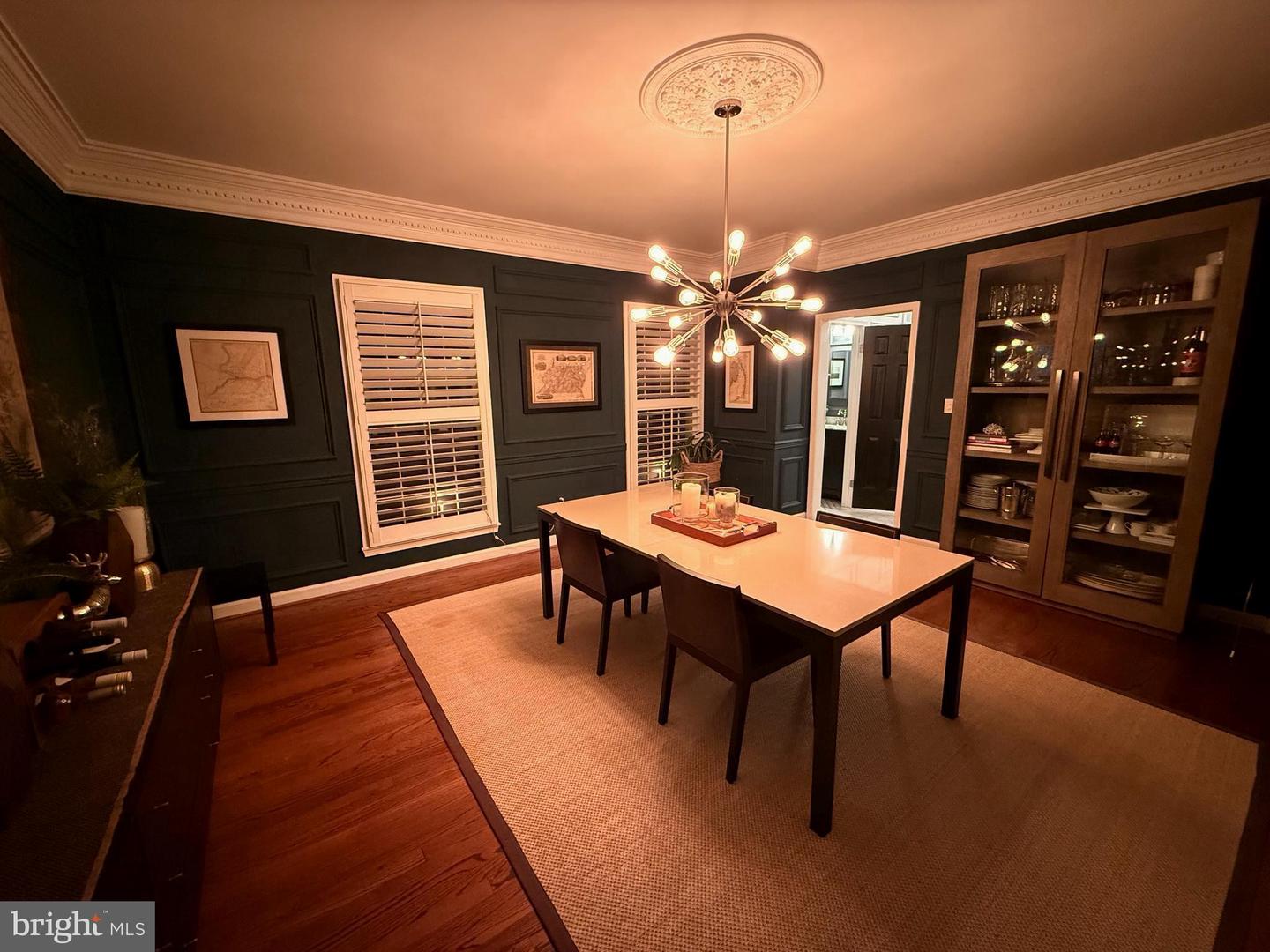 9217 JEFFERY RD, GREAT FALLS, Virginia 22066, 5 Bedrooms Bedrooms, ,4 BathroomsBathrooms,Residential,For sale,9217 JEFFERY RD,VAFX2269912 MLS # VAFX2269912 9217 JEFFERY RD, GREAT FALLS, Virginia 22066, 5 Bedrooms Bedrooms, ,4 BathroomsBathrooms,Residential,For sale,9217 JEFFERY RD,VAFX2269912 MLS # VAFX2269912