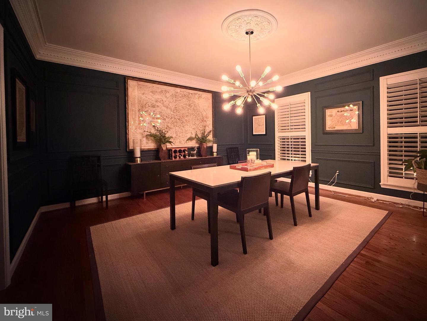 9217 JEFFERY RD, GREAT FALLS, Virginia 22066, 5 Bedrooms Bedrooms, ,4 BathroomsBathrooms,Residential,For sale,9217 JEFFERY RD,VAFX2269912 MLS # VAFX2269912 9217 JEFFERY RD, GREAT FALLS, Virginia 22066, 5 Bedrooms Bedrooms, ,4 BathroomsBathrooms,Residential,For sale,9217 JEFFERY RD,VAFX2269912 MLS # VAFX2269912