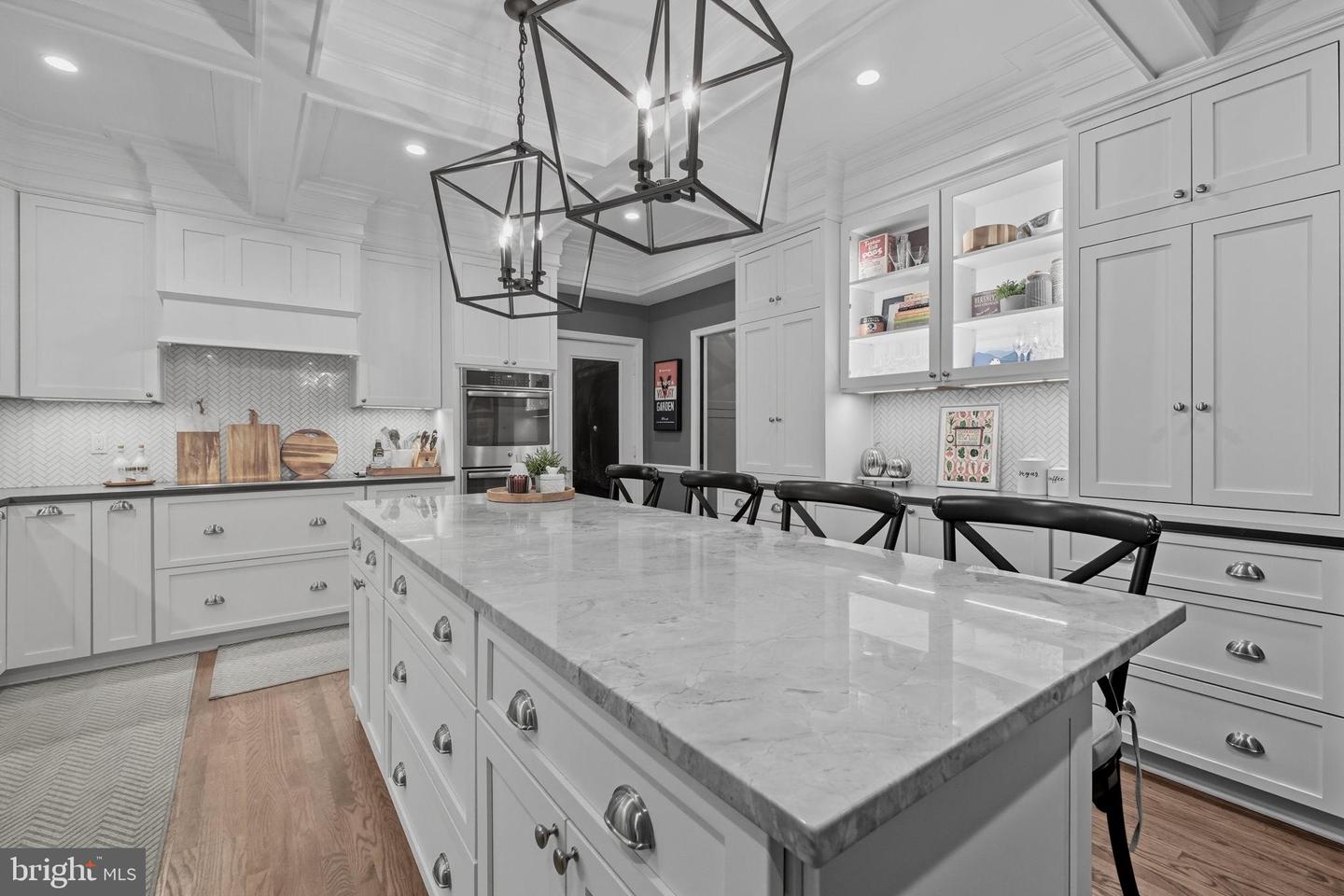 9217 JEFFERY RD, GREAT FALLS, Virginia 22066, 5 Bedrooms Bedrooms, ,4 BathroomsBathrooms,Residential,For sale,9217 JEFFERY RD,VAFX2269912 MLS # VAFX2269912 9217 JEFFERY RD, GREAT FALLS, Virginia 22066, 5 Bedrooms Bedrooms, ,4 BathroomsBathrooms,Residential,For sale,9217 JEFFERY RD,VAFX2269912 MLS # VAFX2269912