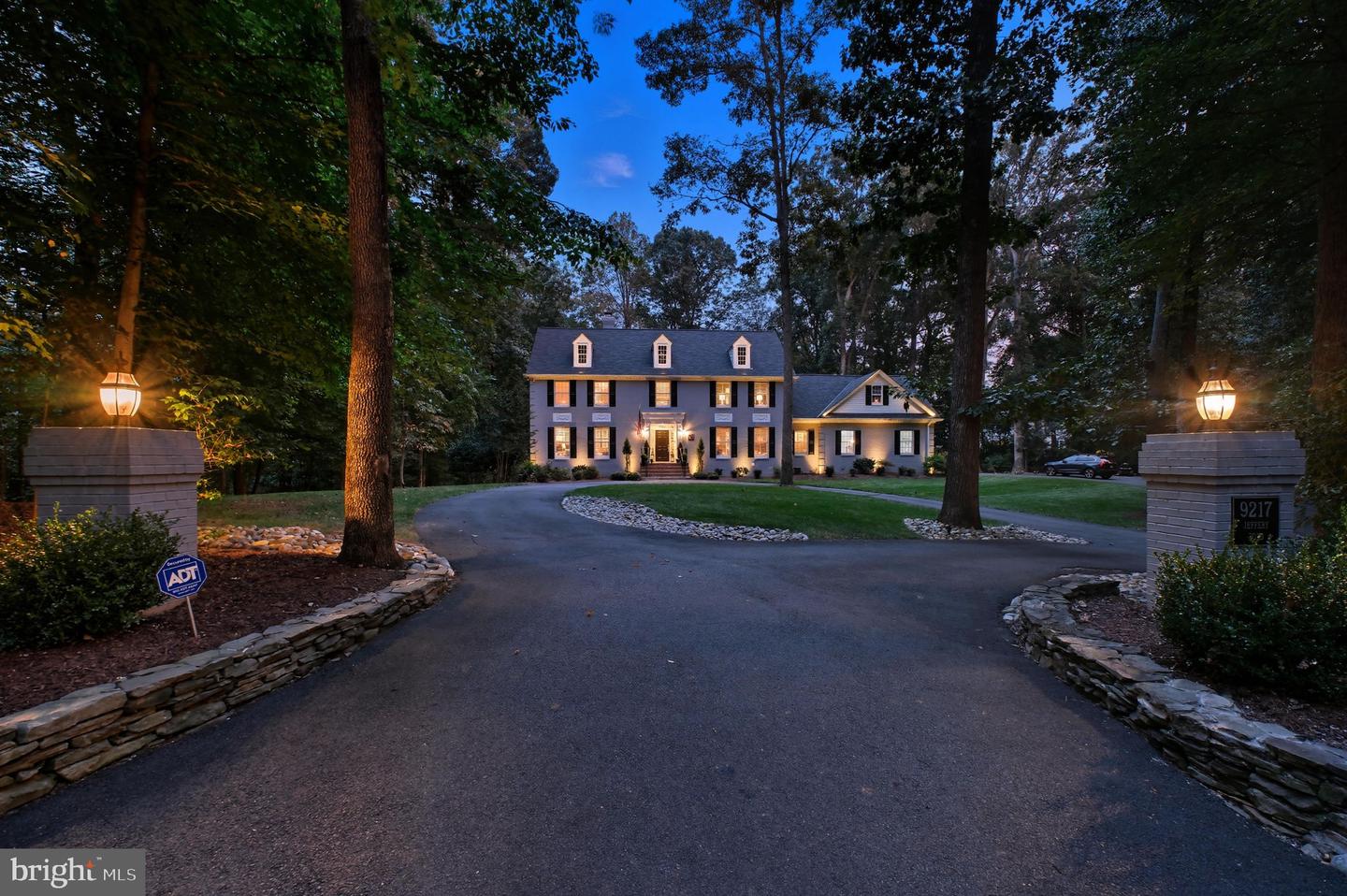 9217 JEFFERY RD, GREAT FALLS, Virginia 22066, 5 Bedrooms Bedrooms, ,4 BathroomsBathrooms,Residential,For sale,9217 JEFFERY RD,VAFX2269912 MLS # VAFX2269912 9217 JEFFERY RD, GREAT FALLS, Virginia 22066, 5 Bedrooms Bedrooms, ,4 BathroomsBathrooms,Residential,For sale,9217 JEFFERY RD,VAFX2269912 MLS # VAFX2269912