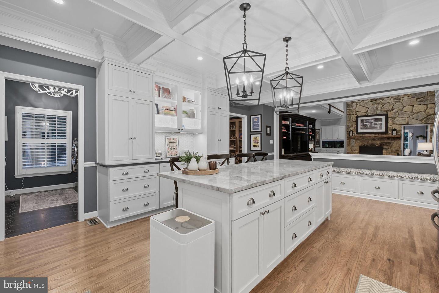 9217 JEFFERY RD, GREAT FALLS, Virginia 22066, 5 Bedrooms Bedrooms, ,4 BathroomsBathrooms,Residential,For sale,9217 JEFFERY RD,VAFX2269912 MLS # VAFX2269912 9217 JEFFERY RD, GREAT FALLS, Virginia 22066, 5 Bedrooms Bedrooms, ,4 BathroomsBathrooms,Residential,For sale,9217 JEFFERY RD,VAFX2269912 MLS # VAFX2269912