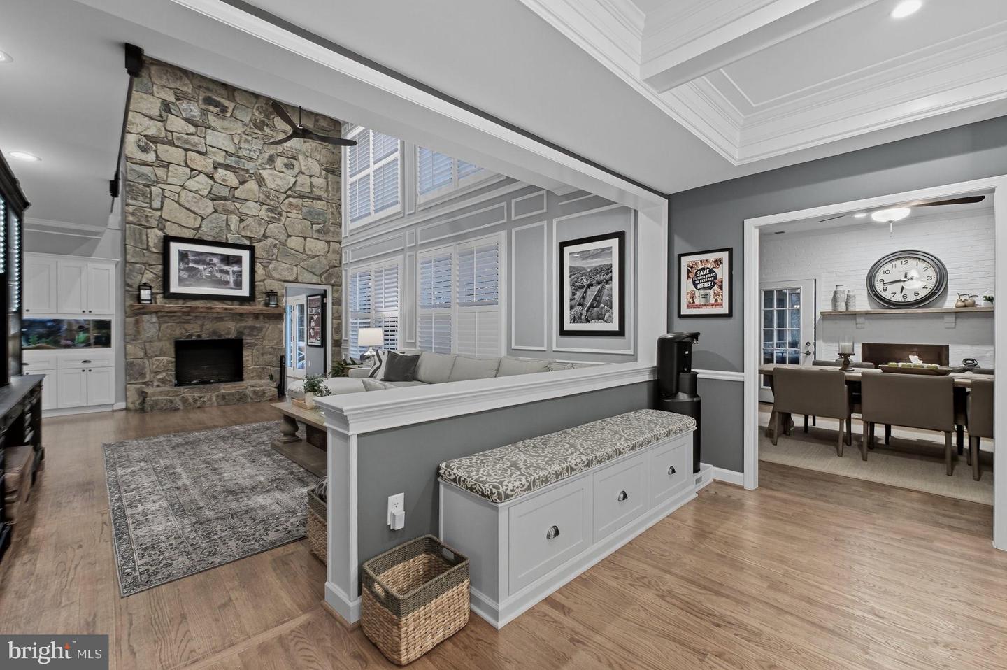 9217 JEFFERY RD, GREAT FALLS, Virginia 22066, 5 Bedrooms Bedrooms, ,4 BathroomsBathrooms,Residential,For sale,9217 JEFFERY RD,VAFX2269912 MLS # VAFX2269912 9217 JEFFERY RD, GREAT FALLS, Virginia 22066, 5 Bedrooms Bedrooms, ,4 BathroomsBathrooms,Residential,For sale,9217 JEFFERY RD,VAFX2269912 MLS # VAFX2269912