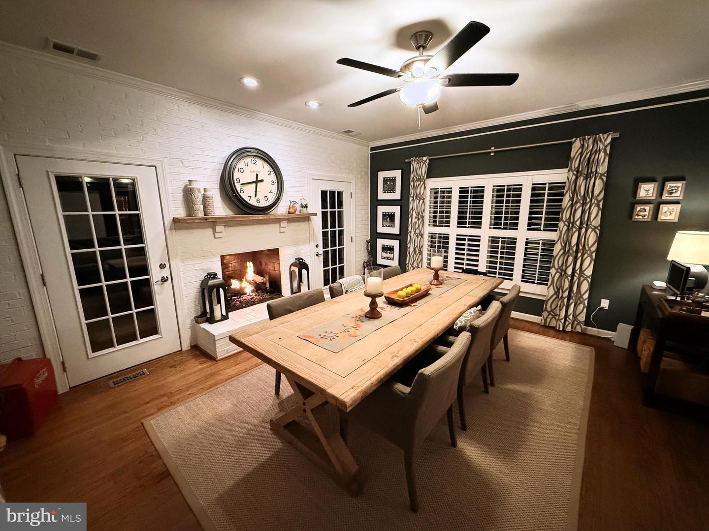 9217 JEFFERY RD, GREAT FALLS, Virginia 22066, 5 Bedrooms Bedrooms, ,4 BathroomsBathrooms,Residential,For sale,9217 JEFFERY RD,VAFX2269912 MLS # VAFX2269912 9217 JEFFERY RD, GREAT FALLS, Virginia 22066, 5 Bedrooms Bedrooms, ,4 BathroomsBathrooms,Residential,For sale,9217 JEFFERY RD,VAFX2269912 MLS # VAFX2269912