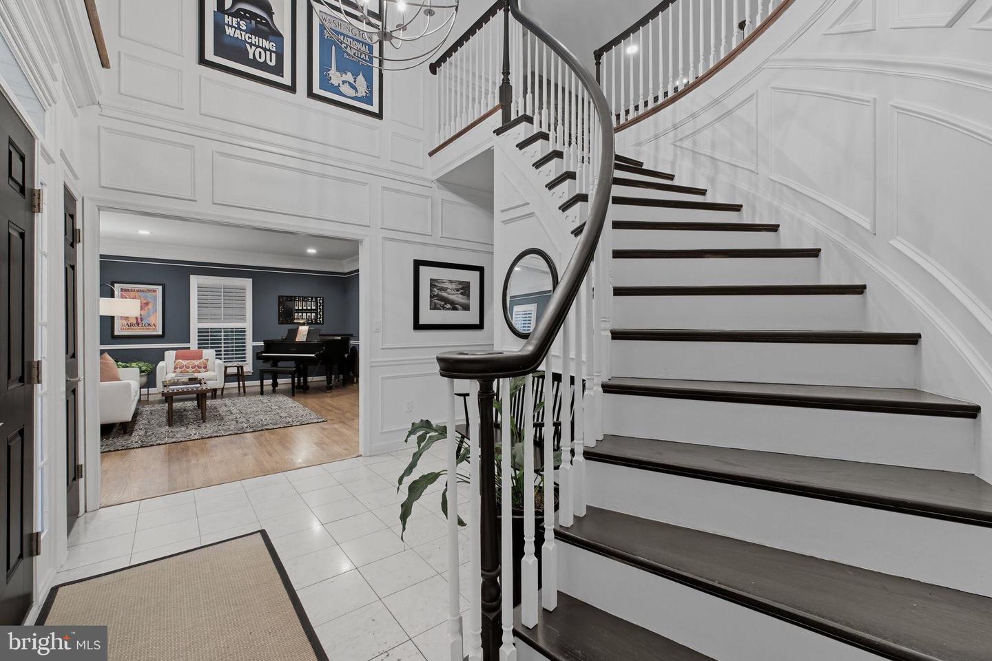 9217 JEFFERY RD, GREAT FALLS, Virginia 22066, 5 Bedrooms Bedrooms, ,4 BathroomsBathrooms,Residential,For sale,9217 JEFFERY RD,VAFX2269912 MLS # VAFX2269912 9217 JEFFERY RD, GREAT FALLS, Virginia 22066, 5 Bedrooms Bedrooms, ,4 BathroomsBathrooms,Residential,For sale,9217 JEFFERY RD,VAFX2269912 MLS # VAFX2269912