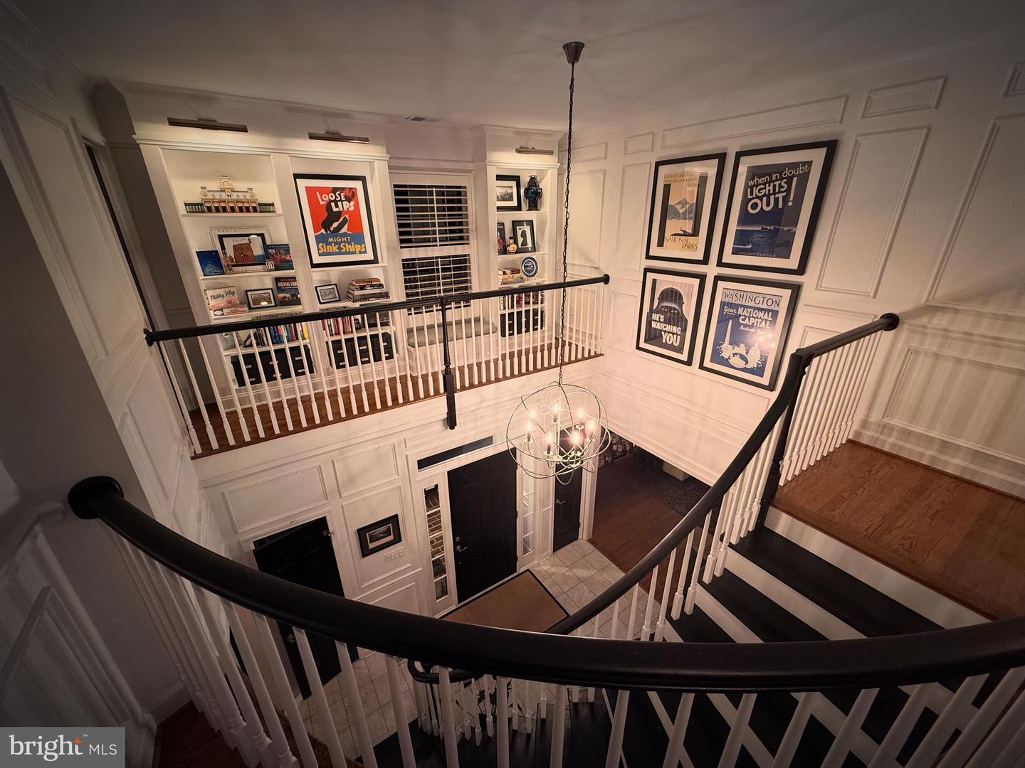 9217 JEFFERY RD, GREAT FALLS, Virginia 22066, 5 Bedrooms Bedrooms, ,4 BathroomsBathrooms,Residential,For sale,9217 JEFFERY RD,VAFX2269912 MLS # VAFX2269912 9217 JEFFERY RD, GREAT FALLS, Virginia 22066, 5 Bedrooms Bedrooms, ,4 BathroomsBathrooms,Residential,For sale,9217 JEFFERY RD,VAFX2269912 MLS # VAFX2269912