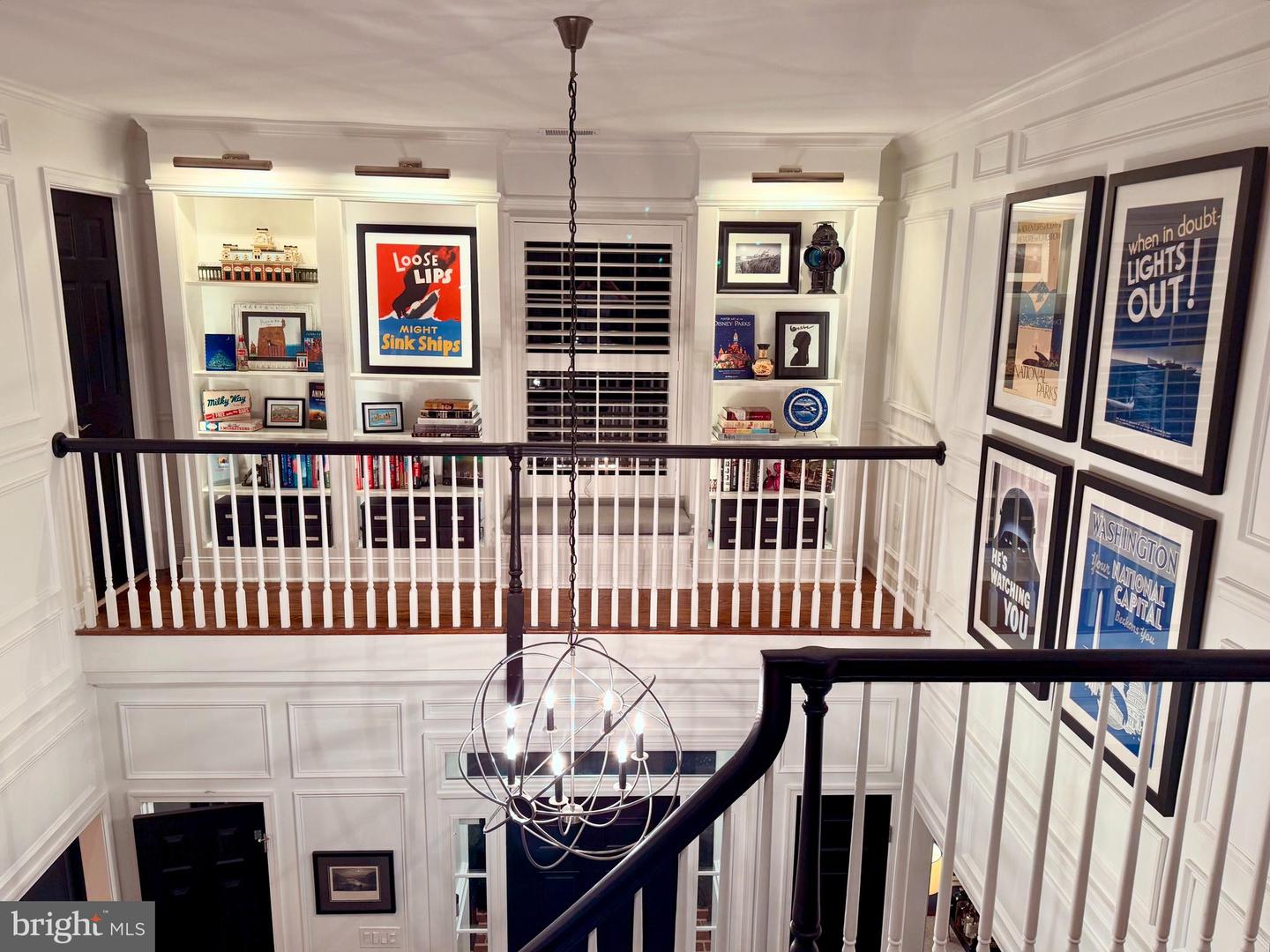 9217 JEFFERY RD, GREAT FALLS, Virginia 22066, 5 Bedrooms Bedrooms, ,4 BathroomsBathrooms,Residential,For sale,9217 JEFFERY RD,VAFX2269912 MLS # VAFX2269912 9217 JEFFERY RD, GREAT FALLS, Virginia 22066, 5 Bedrooms Bedrooms, ,4 BathroomsBathrooms,Residential,For sale,9217 JEFFERY RD,VAFX2269912 MLS # VAFX2269912