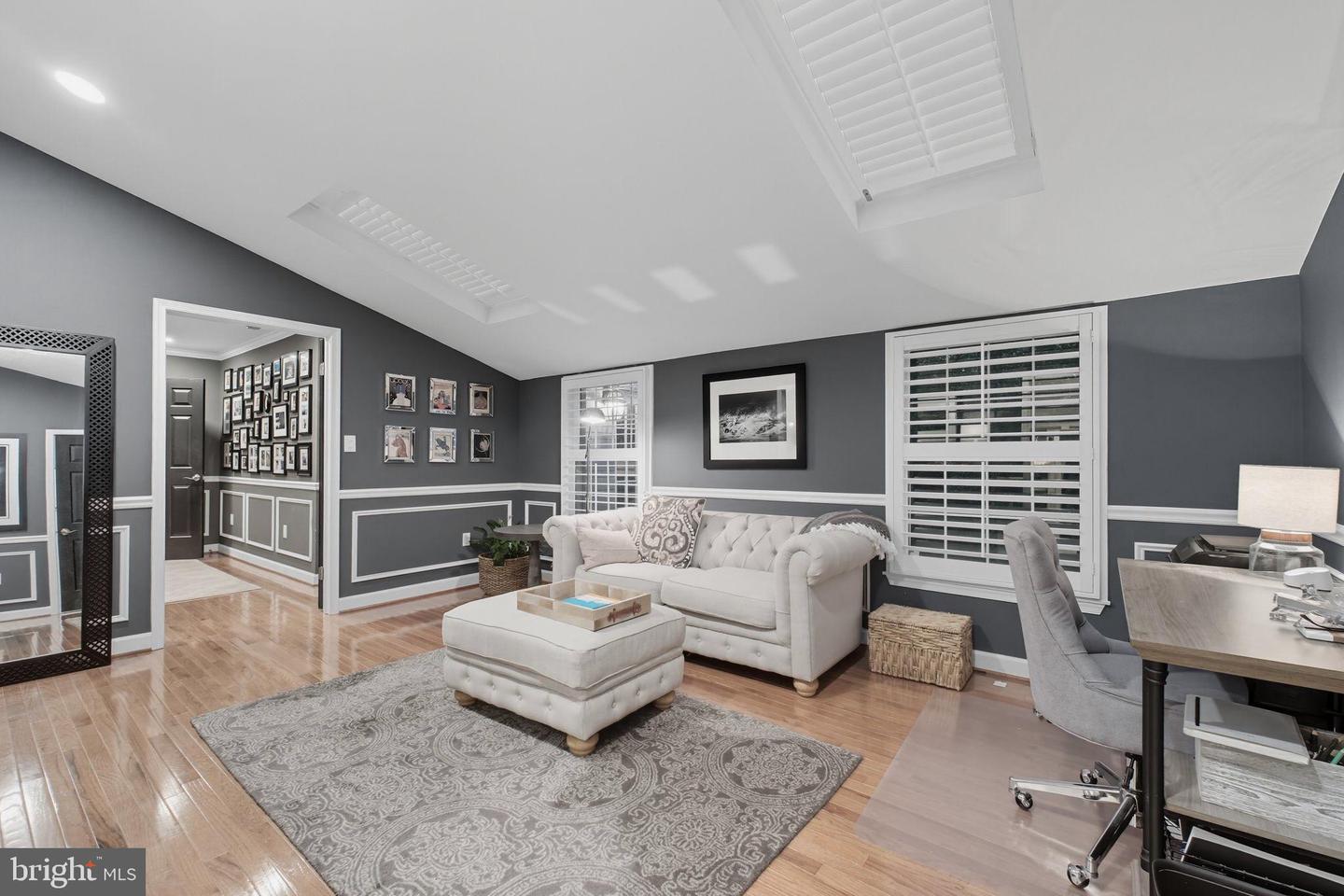 9217 JEFFERY RD, GREAT FALLS, Virginia 22066, 5 Bedrooms Bedrooms, ,4 BathroomsBathrooms,Residential,For sale,9217 JEFFERY RD,VAFX2269912 MLS # VAFX2269912 9217 JEFFERY RD, GREAT FALLS, Virginia 22066, 5 Bedrooms Bedrooms, ,4 BathroomsBathrooms,Residential,For sale,9217 JEFFERY RD,VAFX2269912 MLS # VAFX2269912