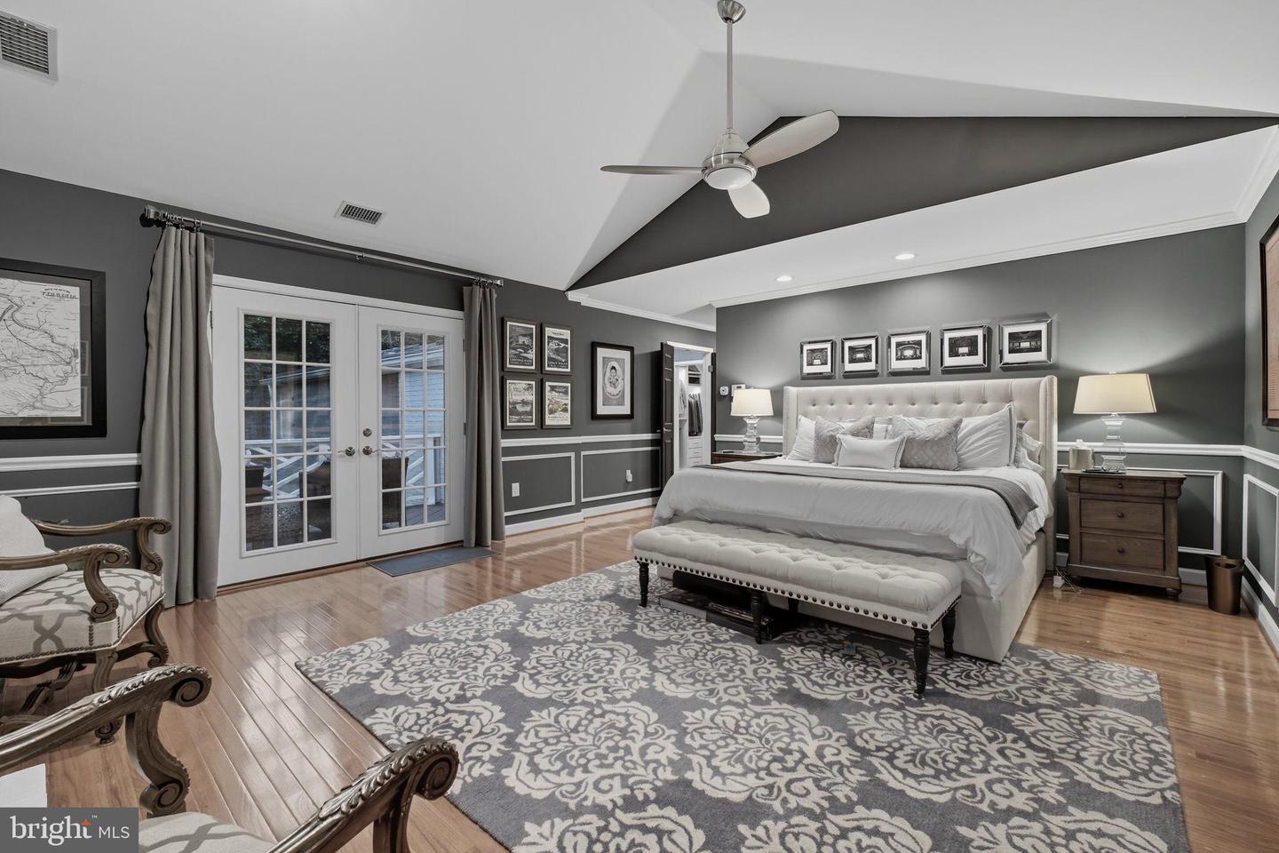 9217 JEFFERY RD, GREAT FALLS, Virginia 22066, 5 Bedrooms Bedrooms, ,4 BathroomsBathrooms,Residential,For sale,9217 JEFFERY RD,VAFX2269912 MLS # VAFX2269912 9217 JEFFERY RD, GREAT FALLS, Virginia 22066, 5 Bedrooms Bedrooms, ,4 BathroomsBathrooms,Residential,For sale,9217 JEFFERY RD,VAFX2269912 MLS # VAFX2269912
