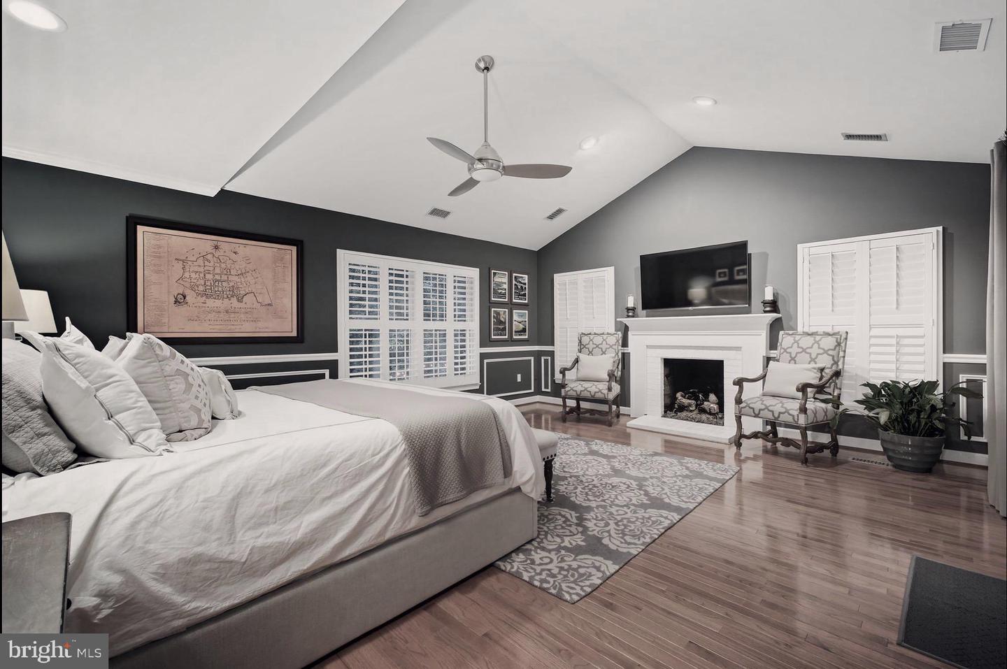 9217 JEFFERY RD, GREAT FALLS, Virginia 22066, 5 Bedrooms Bedrooms, ,4 BathroomsBathrooms,Residential,For sale,9217 JEFFERY RD,VAFX2269912 MLS # VAFX2269912 9217 JEFFERY RD, GREAT FALLS, Virginia 22066, 5 Bedrooms Bedrooms, ,4 BathroomsBathrooms,Residential,For sale,9217 JEFFERY RD,VAFX2269912 MLS # VAFX2269912