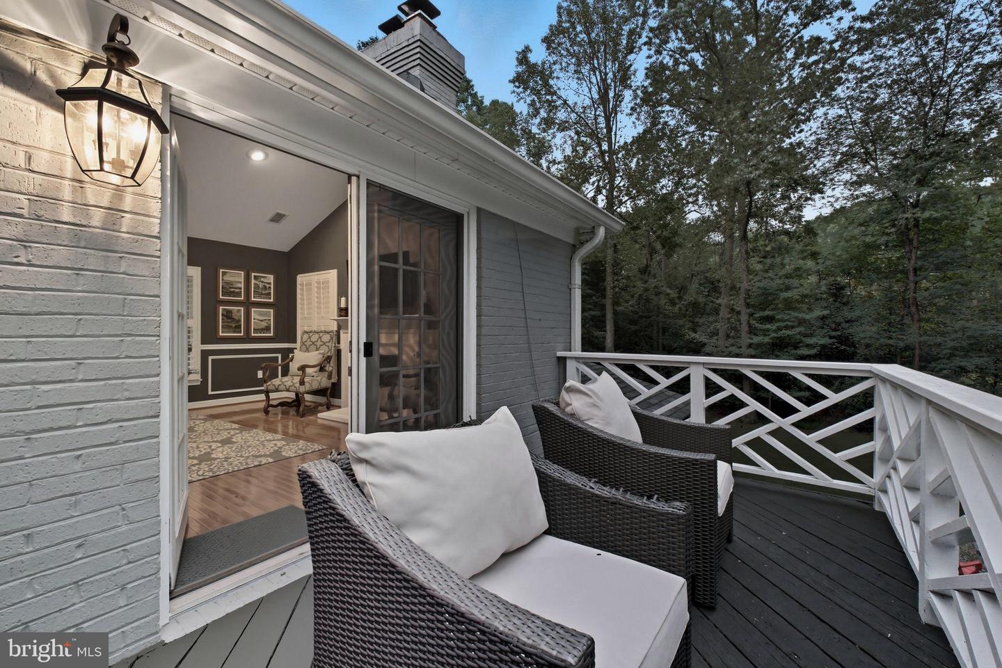 9217 JEFFERY RD, GREAT FALLS, Virginia 22066, 5 Bedrooms Bedrooms, ,4 BathroomsBathrooms,Residential,For sale,9217 JEFFERY RD,VAFX2269912 MLS # VAFX2269912 9217 JEFFERY RD, GREAT FALLS, Virginia 22066, 5 Bedrooms Bedrooms, ,4 BathroomsBathrooms,Residential,For sale,9217 JEFFERY RD,VAFX2269912 MLS # VAFX2269912