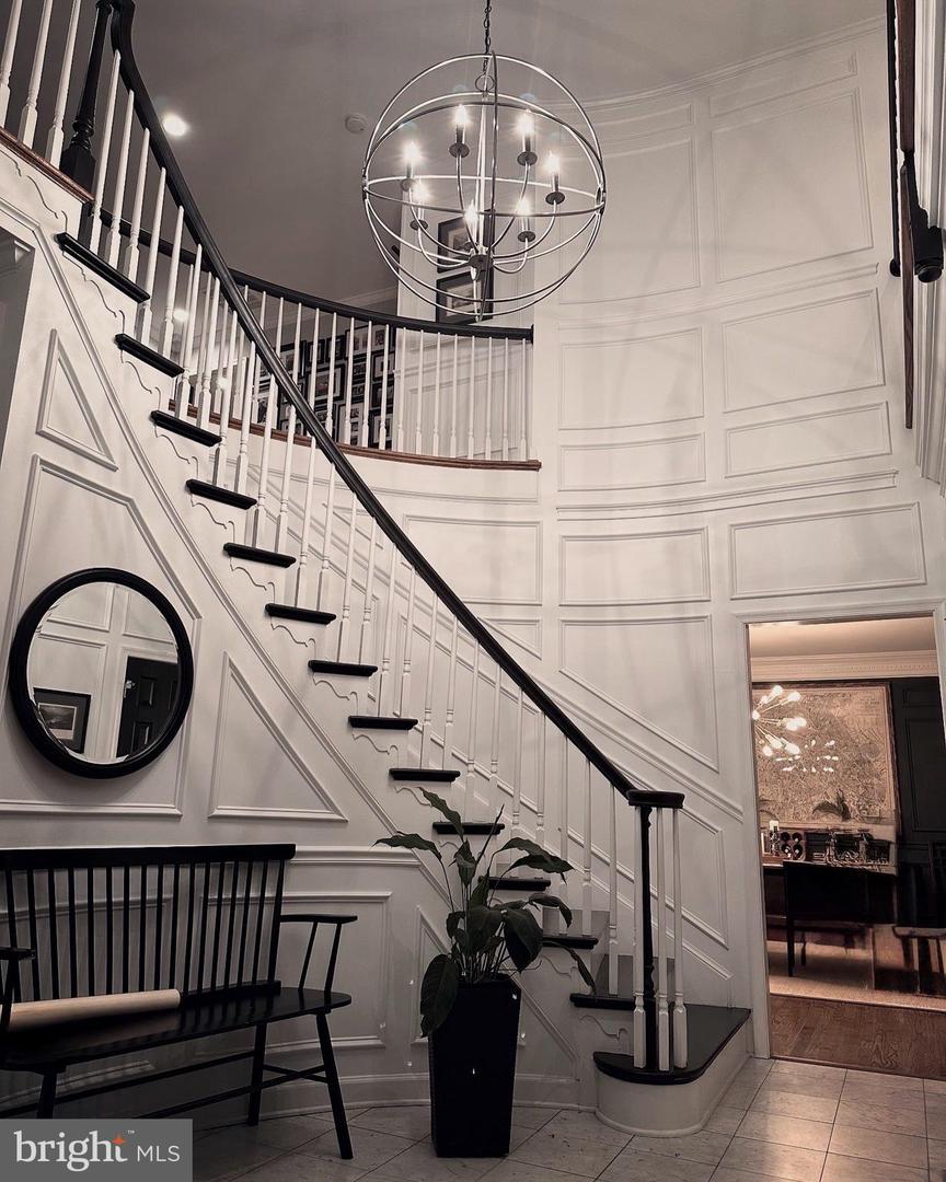 9217 JEFFERY RD, GREAT FALLS, Virginia 22066, 5 Bedrooms Bedrooms, ,4 BathroomsBathrooms,Residential,For sale,9217 JEFFERY RD,VAFX2269912 MLS # VAFX2269912 9217 JEFFERY RD, GREAT FALLS, Virginia 22066, 5 Bedrooms Bedrooms, ,4 BathroomsBathrooms,Residential,For sale,9217 JEFFERY RD,VAFX2269912 MLS # VAFX2269912