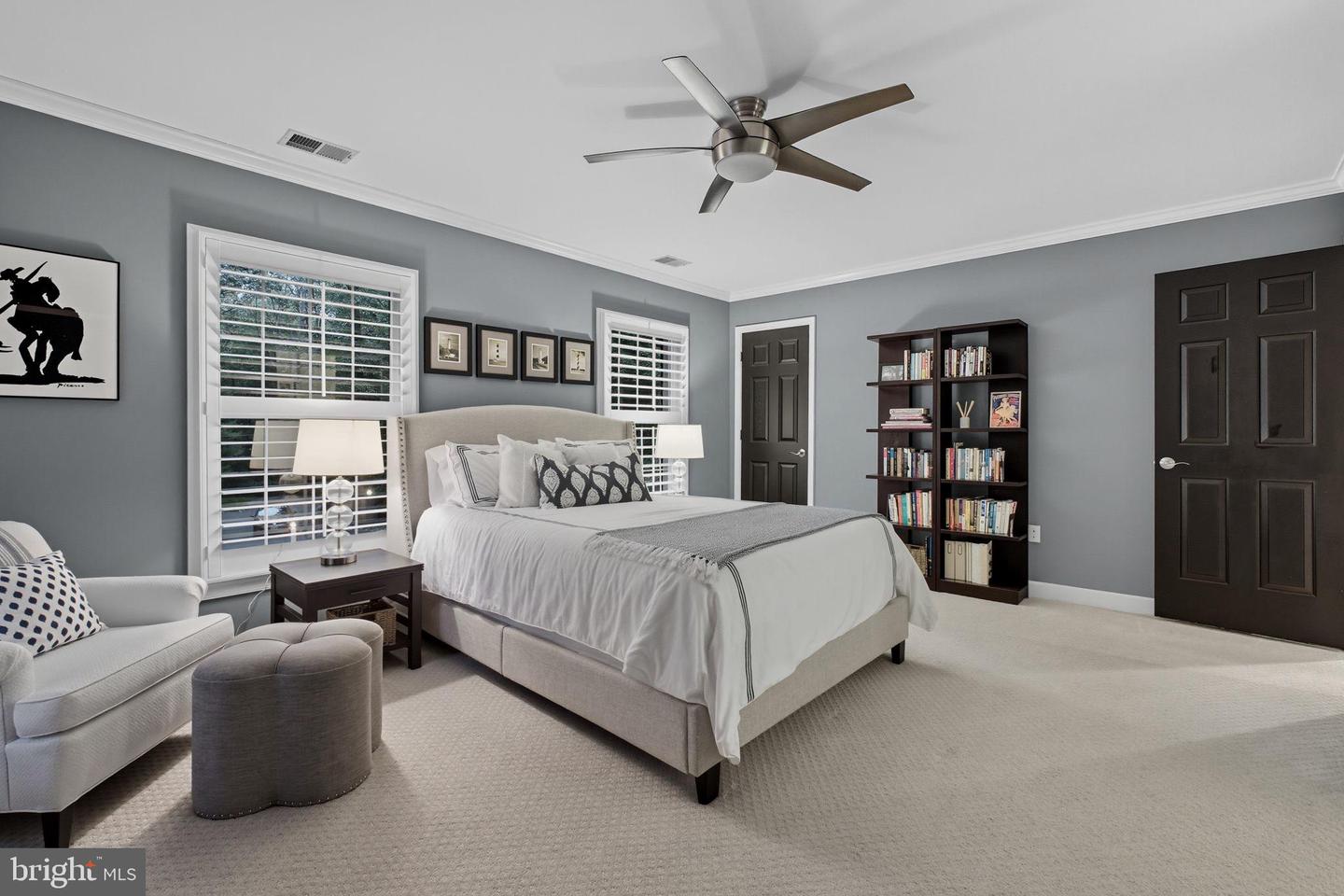 9217 JEFFERY RD, GREAT FALLS, Virginia 22066, 5 Bedrooms Bedrooms, ,4 BathroomsBathrooms,Residential,For sale,9217 JEFFERY RD,VAFX2269912 MLS # VAFX2269912 9217 JEFFERY RD, GREAT FALLS, Virginia 22066, 5 Bedrooms Bedrooms, ,4 BathroomsBathrooms,Residential,For sale,9217 JEFFERY RD,VAFX2269912 MLS # VAFX2269912