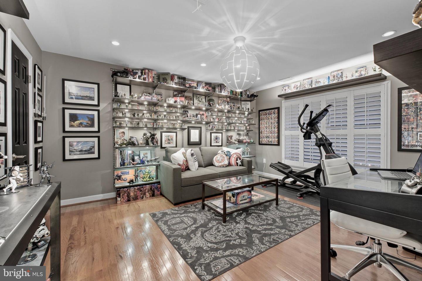 9217 JEFFERY RD, GREAT FALLS, Virginia 22066, 5 Bedrooms Bedrooms, ,4 BathroomsBathrooms,Residential,For sale,9217 JEFFERY RD,VAFX2269912 MLS # VAFX2269912 9217 JEFFERY RD, GREAT FALLS, Virginia 22066, 5 Bedrooms Bedrooms, ,4 BathroomsBathrooms,Residential,For sale,9217 JEFFERY RD,VAFX2269912 MLS # VAFX2269912