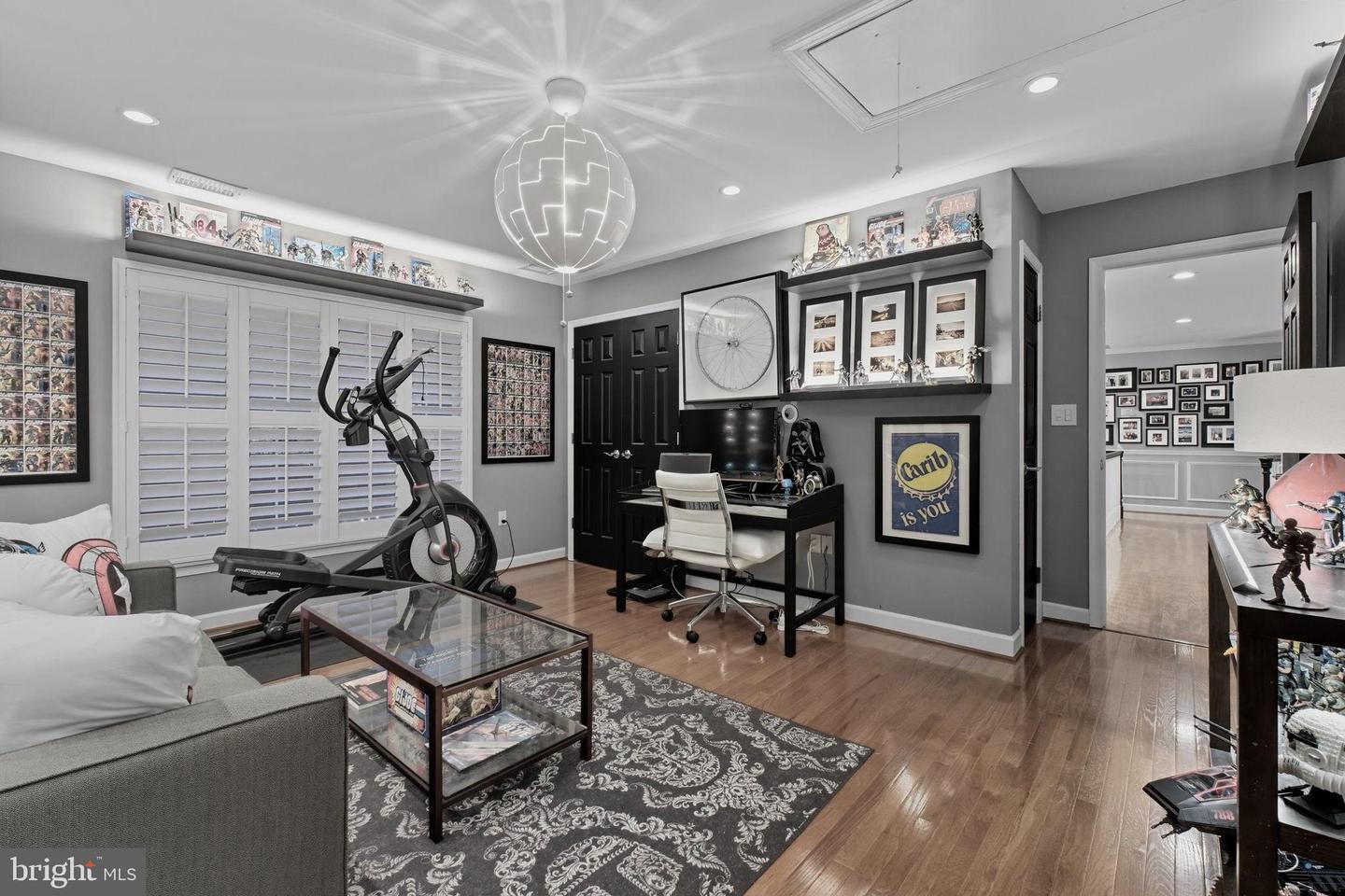 9217 JEFFERY RD, GREAT FALLS, Virginia 22066, 5 Bedrooms Bedrooms, ,4 BathroomsBathrooms,Residential,For sale,9217 JEFFERY RD,VAFX2269912 MLS # VAFX2269912 9217 JEFFERY RD, GREAT FALLS, Virginia 22066, 5 Bedrooms Bedrooms, ,4 BathroomsBathrooms,Residential,For sale,9217 JEFFERY RD,VAFX2269912 MLS # VAFX2269912