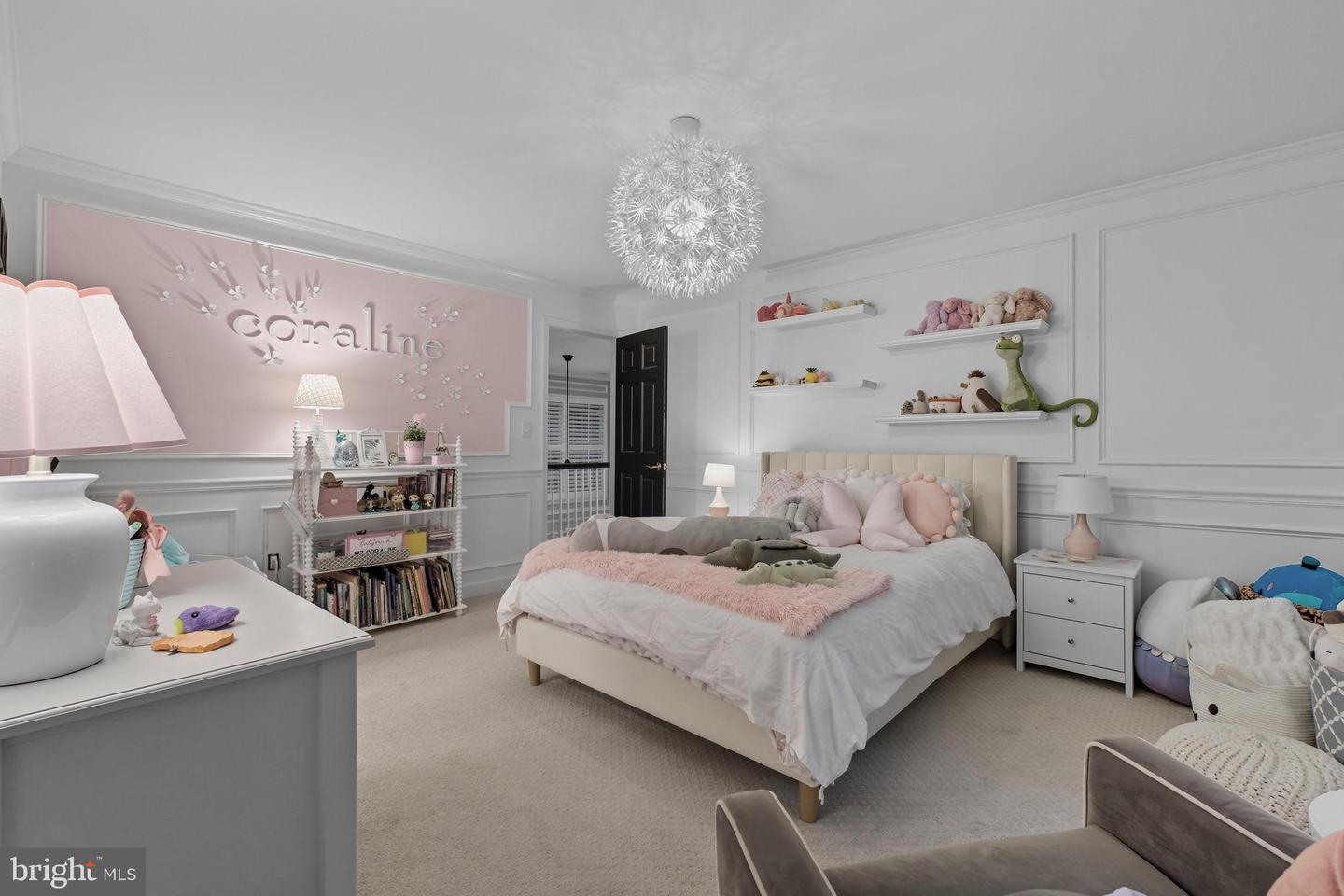 9217 JEFFERY RD, GREAT FALLS, Virginia 22066, 5 Bedrooms Bedrooms, ,4 BathroomsBathrooms,Residential,For sale,9217 JEFFERY RD,VAFX2269912 MLS # VAFX2269912 9217 JEFFERY RD, GREAT FALLS, Virginia 22066, 5 Bedrooms Bedrooms, ,4 BathroomsBathrooms,Residential,For sale,9217 JEFFERY RD,VAFX2269912 MLS # VAFX2269912