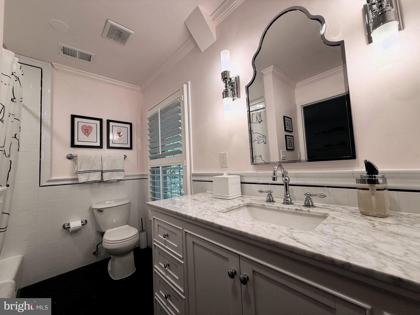 9217 JEFFERY RD, GREAT FALLS, Virginia 22066, 5 Bedrooms Bedrooms, ,4 BathroomsBathrooms,Residential,For sale,9217 JEFFERY RD,VAFX2269912 MLS # VAFX2269912 9217 JEFFERY RD, GREAT FALLS, Virginia 22066, 5 Bedrooms Bedrooms, ,4 BathroomsBathrooms,Residential,For sale,9217 JEFFERY RD,VAFX2269912 MLS # VAFX2269912