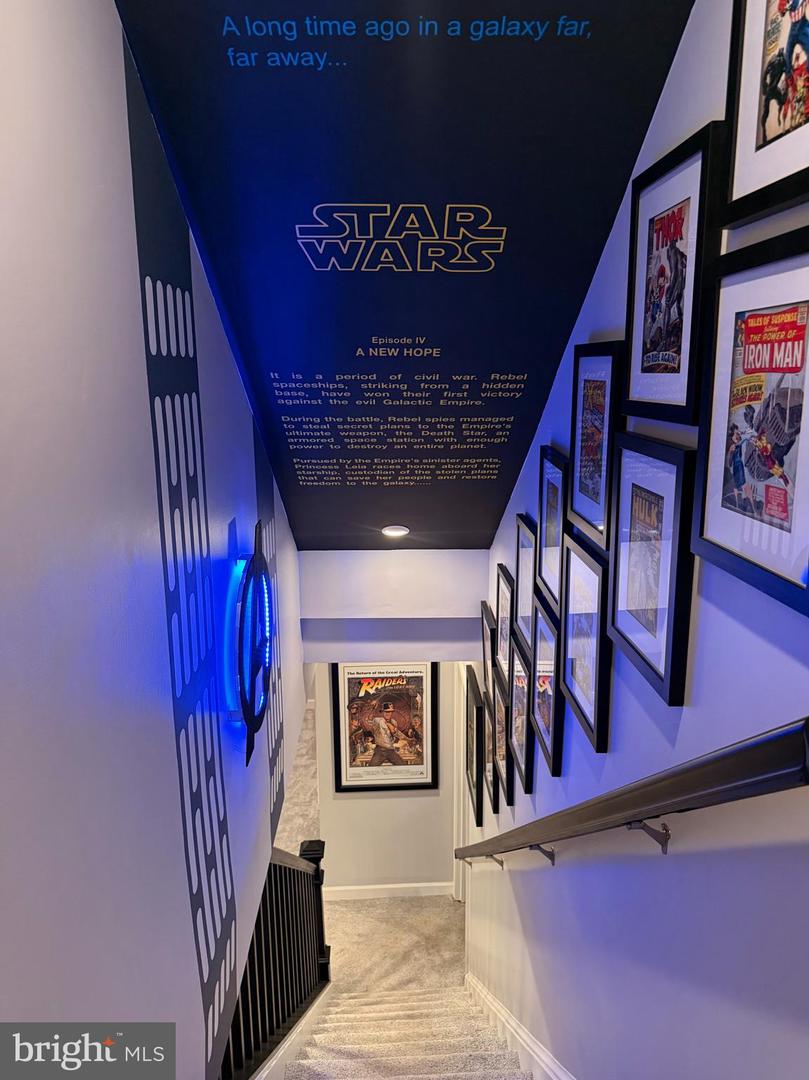 9217 JEFFERY RD, GREAT FALLS, Virginia 22066, 5 Bedrooms Bedrooms, ,4 BathroomsBathrooms,Residential,For sale,9217 JEFFERY RD,VAFX2269912 MLS # VAFX2269912 9217 JEFFERY RD, GREAT FALLS, Virginia 22066, 5 Bedrooms Bedrooms, ,4 BathroomsBathrooms,Residential,For sale,9217 JEFFERY RD,VAFX2269912 MLS # VAFX2269912