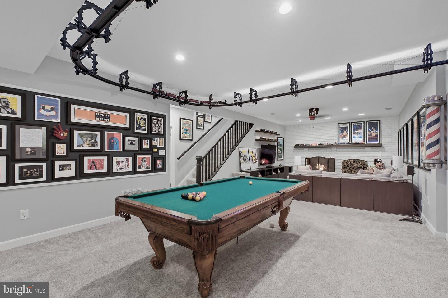 9217 JEFFERY RD, GREAT FALLS, Virginia 22066, 5 Bedrooms Bedrooms, ,4 BathroomsBathrooms,Residential,For sale,9217 JEFFERY RD,VAFX2269912 MLS # VAFX2269912 9217 JEFFERY RD, GREAT FALLS, Virginia 22066, 5 Bedrooms Bedrooms, ,4 BathroomsBathrooms,Residential,For sale,9217 JEFFERY RD,VAFX2269912 MLS # VAFX2269912