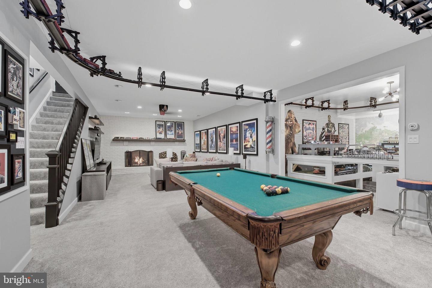 9217 JEFFERY RD, GREAT FALLS, Virginia 22066, 5 Bedrooms Bedrooms, ,4 BathroomsBathrooms,Residential,For sale,9217 JEFFERY RD,VAFX2269912 MLS # VAFX2269912 9217 JEFFERY RD, GREAT FALLS, Virginia 22066, 5 Bedrooms Bedrooms, ,4 BathroomsBathrooms,Residential,For sale,9217 JEFFERY RD,VAFX2269912 MLS # VAFX2269912