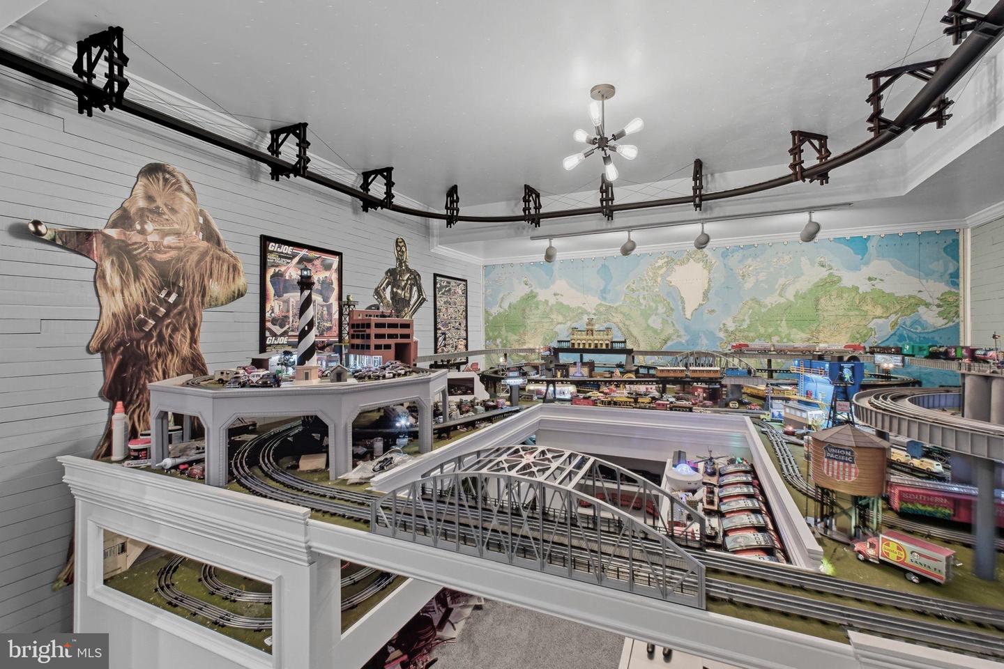 9217 JEFFERY RD, GREAT FALLS, Virginia 22066, 5 Bedrooms Bedrooms, ,4 BathroomsBathrooms,Residential,For sale,9217 JEFFERY RD,VAFX2269912 MLS # VAFX2269912 9217 JEFFERY RD, GREAT FALLS, Virginia 22066, 5 Bedrooms Bedrooms, ,4 BathroomsBathrooms,Residential,For sale,9217 JEFFERY RD,VAFX2269912 MLS # VAFX2269912