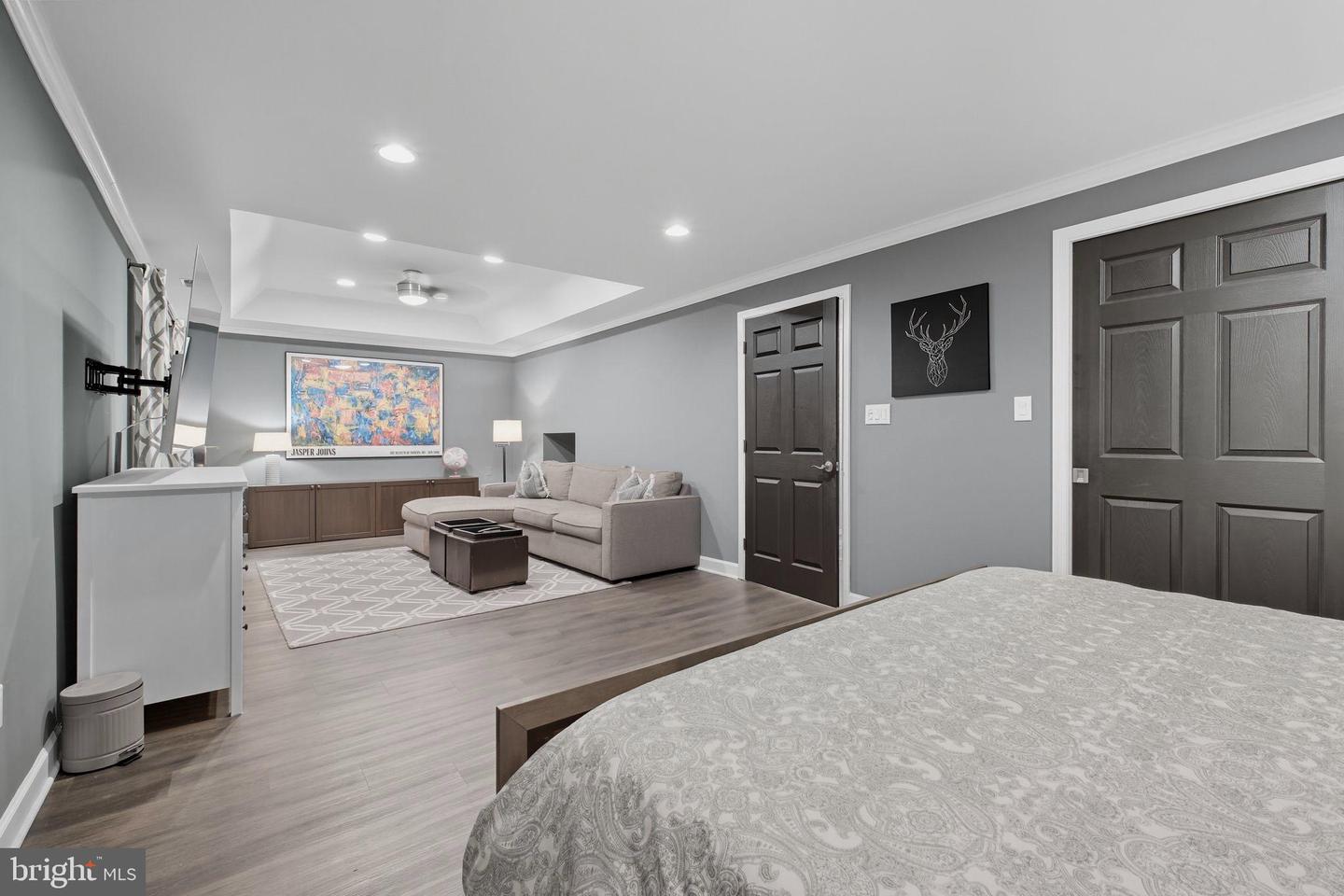 9217 JEFFERY RD, GREAT FALLS, Virginia 22066, 5 Bedrooms Bedrooms, ,4 BathroomsBathrooms,Residential,For sale,9217 JEFFERY RD,VAFX2269912 MLS # VAFX2269912 9217 JEFFERY RD, GREAT FALLS, Virginia 22066, 5 Bedrooms Bedrooms, ,4 BathroomsBathrooms,Residential,For sale,9217 JEFFERY RD,VAFX2269912 MLS # VAFX2269912