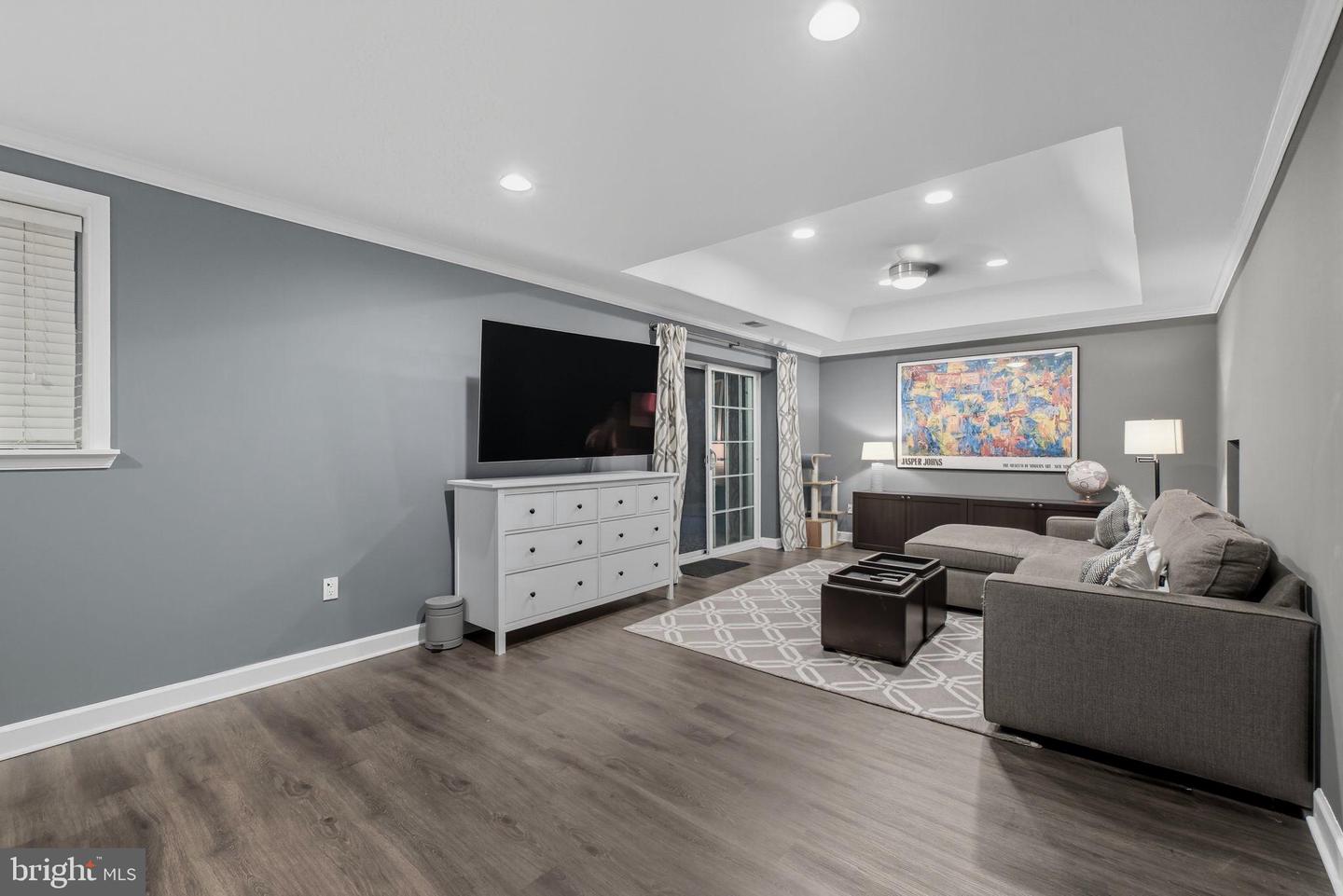 9217 JEFFERY RD, GREAT FALLS, Virginia 22066, 5 Bedrooms Bedrooms, ,4 BathroomsBathrooms,Residential,For sale,9217 JEFFERY RD,VAFX2269912 MLS # VAFX2269912 9217 JEFFERY RD, GREAT FALLS, Virginia 22066, 5 Bedrooms Bedrooms, ,4 BathroomsBathrooms,Residential,For sale,9217 JEFFERY RD,VAFX2269912 MLS # VAFX2269912