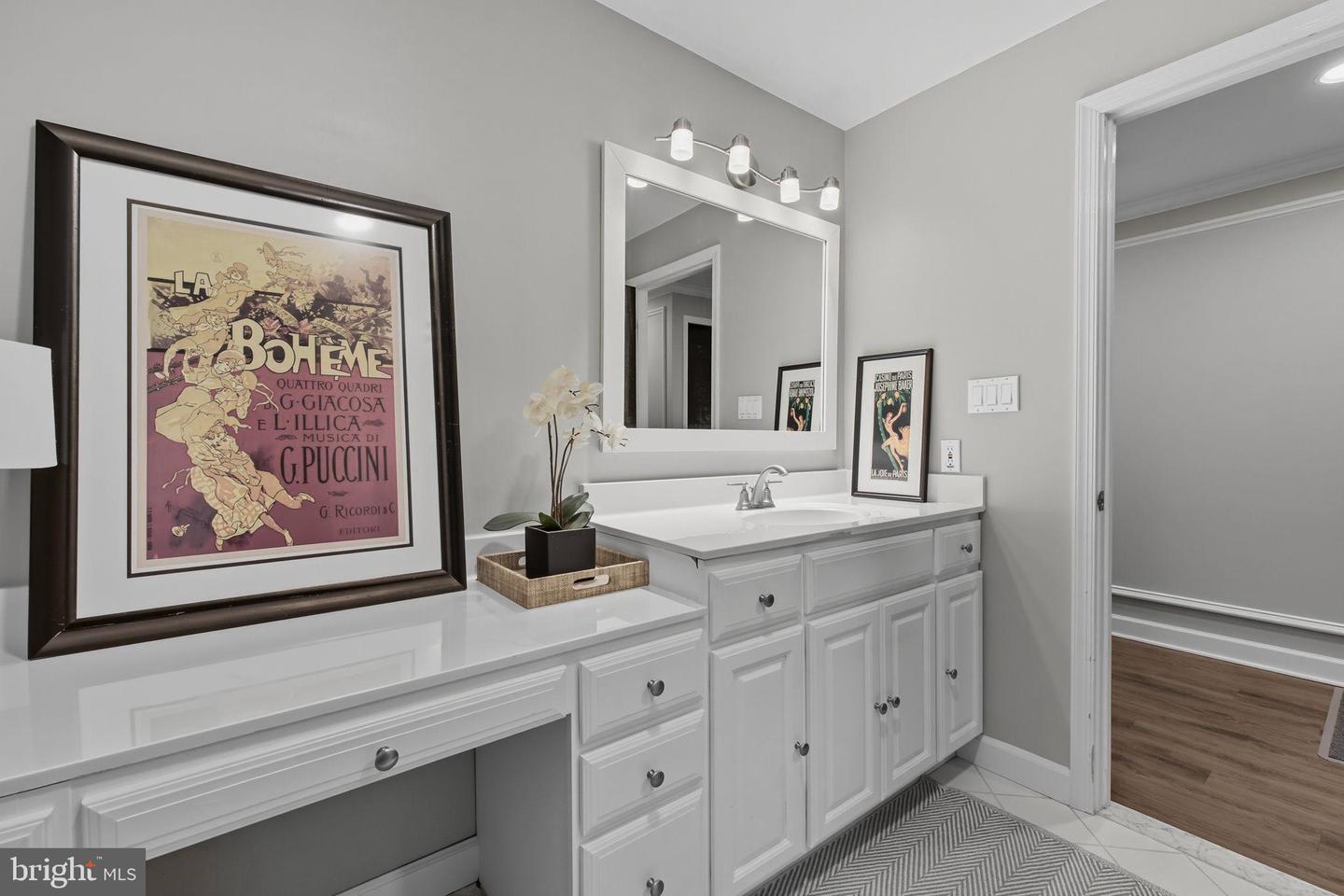 9217 JEFFERY RD, GREAT FALLS, Virginia 22066, 5 Bedrooms Bedrooms, ,4 BathroomsBathrooms,Residential,For sale,9217 JEFFERY RD,VAFX2269912 MLS # VAFX2269912 9217 JEFFERY RD, GREAT FALLS, Virginia 22066, 5 Bedrooms Bedrooms, ,4 BathroomsBathrooms,Residential,For sale,9217 JEFFERY RD,VAFX2269912 MLS # VAFX2269912