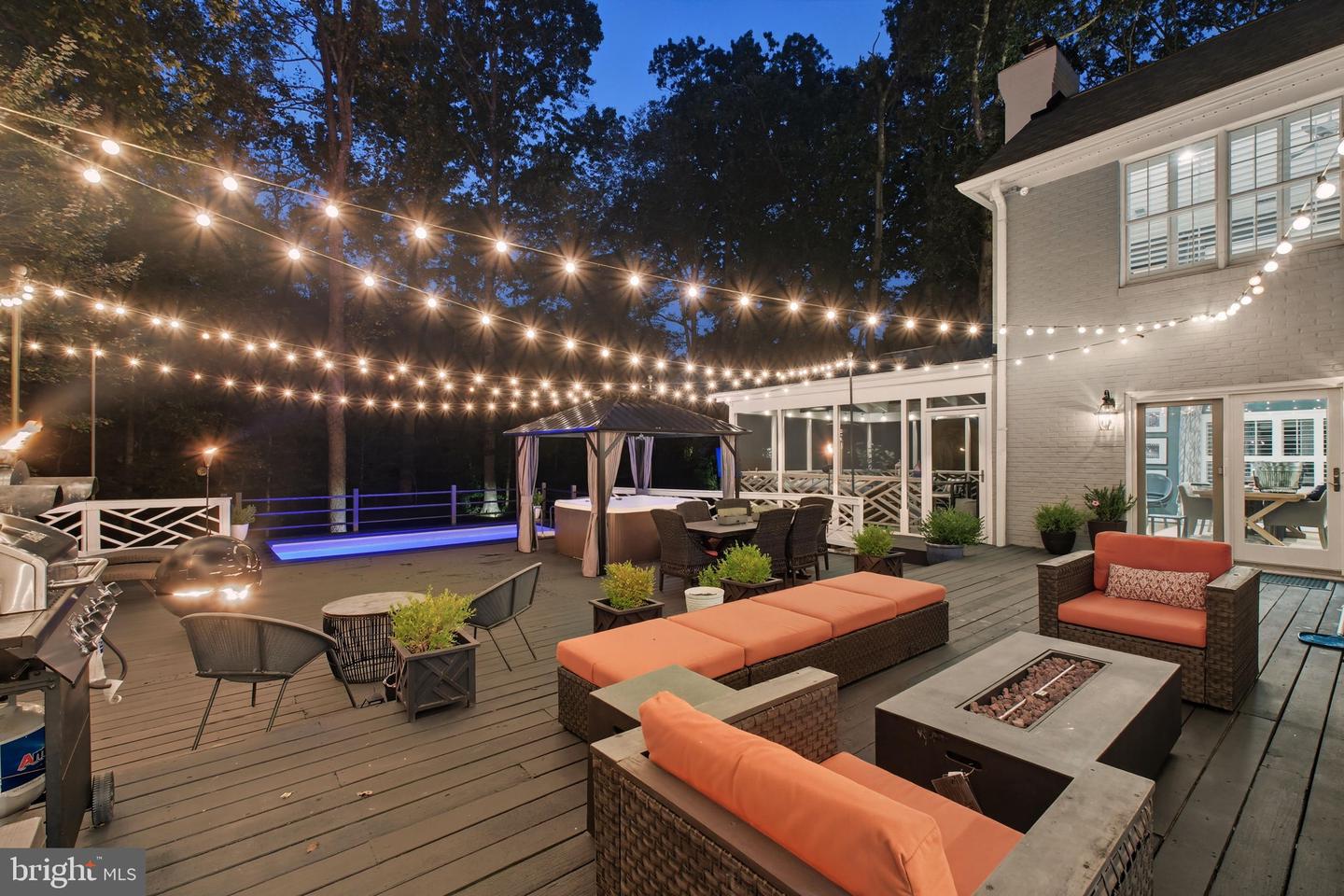 9217 JEFFERY RD, GREAT FALLS, Virginia 22066, 5 Bedrooms Bedrooms, ,4 BathroomsBathrooms,Residential,For sale,9217 JEFFERY RD,VAFX2269912 MLS # VAFX2269912 9217 JEFFERY RD, GREAT FALLS, Virginia 22066, 5 Bedrooms Bedrooms, ,4 BathroomsBathrooms,Residential,For sale,9217 JEFFERY RD,VAFX2269912 MLS # VAFX2269912