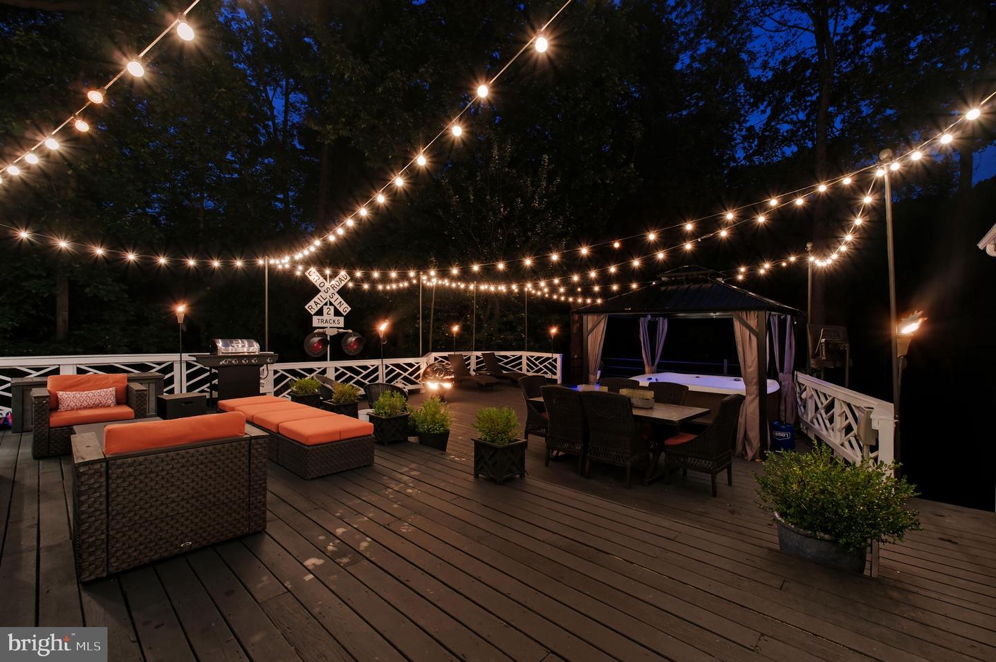 9217 JEFFERY RD, GREAT FALLS, Virginia 22066, 5 Bedrooms Bedrooms, ,4 BathroomsBathrooms,Residential,For sale,9217 JEFFERY RD,VAFX2269912 MLS # VAFX2269912 9217 JEFFERY RD, GREAT FALLS, Virginia 22066, 5 Bedrooms Bedrooms, ,4 BathroomsBathrooms,Residential,For sale,9217 JEFFERY RD,VAFX2269912 MLS # VAFX2269912