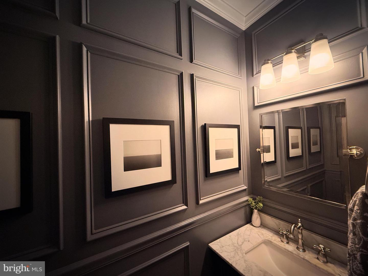 9217 JEFFERY RD, GREAT FALLS, Virginia 22066, 5 Bedrooms Bedrooms, ,4 BathroomsBathrooms,Residential,For sale,9217 JEFFERY RD,VAFX2269912 MLS # VAFX2269912 9217 JEFFERY RD, GREAT FALLS, Virginia 22066, 5 Bedrooms Bedrooms, ,4 BathroomsBathrooms,Residential,For sale,9217 JEFFERY RD,VAFX2269912 MLS # VAFX2269912