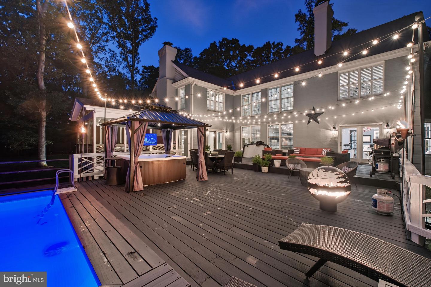 9217 JEFFERY RD, GREAT FALLS, Virginia 22066, 5 Bedrooms Bedrooms, ,4 BathroomsBathrooms,Residential,For sale,9217 JEFFERY RD,VAFX2269912 MLS # VAFX2269912 9217 JEFFERY RD, GREAT FALLS, Virginia 22066, 5 Bedrooms Bedrooms, ,4 BathroomsBathrooms,Residential,For sale,9217 JEFFERY RD,VAFX2269912 MLS # VAFX2269912