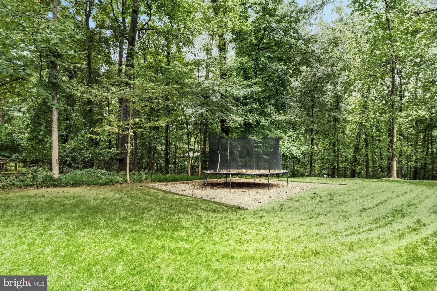 9217 JEFFERY RD, GREAT FALLS, Virginia 22066, 5 Bedrooms Bedrooms, ,4 BathroomsBathrooms,Residential,For sale,9217 JEFFERY RD,VAFX2269912 MLS # VAFX2269912 9217 JEFFERY RD, GREAT FALLS, Virginia 22066, 5 Bedrooms Bedrooms, ,4 BathroomsBathrooms,Residential,For sale,9217 JEFFERY RD,VAFX2269912 MLS # VAFX2269912