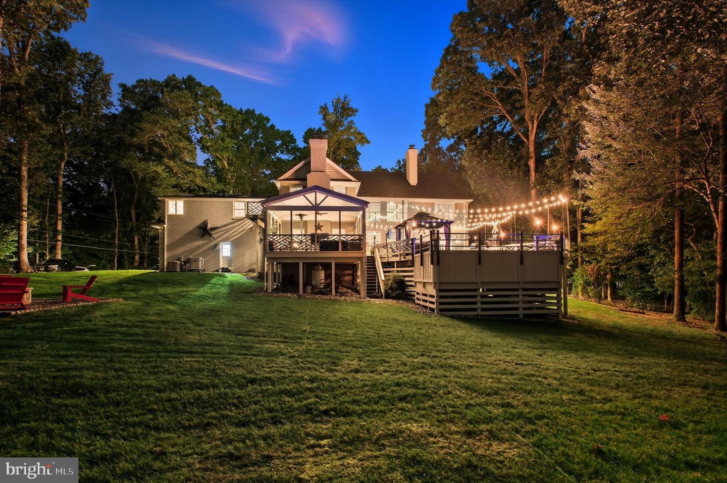 9217 JEFFERY RD, GREAT FALLS, Virginia 22066, 5 Bedrooms Bedrooms, ,4 BathroomsBathrooms,Residential,For sale,9217 JEFFERY RD,VAFX2269912 MLS # VAFX2269912 9217 JEFFERY RD, GREAT FALLS, Virginia 22066, 5 Bedrooms Bedrooms, ,4 BathroomsBathrooms,Residential,For sale,9217 JEFFERY RD,VAFX2269912 MLS # VAFX2269912