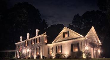 9217 JEFFERY RD, GREAT FALLS, Virginia 22066, 5 Bedrooms Bedrooms, ,4 BathroomsBathrooms,Residential,For sale,9217 JEFFERY RD,VAFX2269912 MLS # VAFX2269912