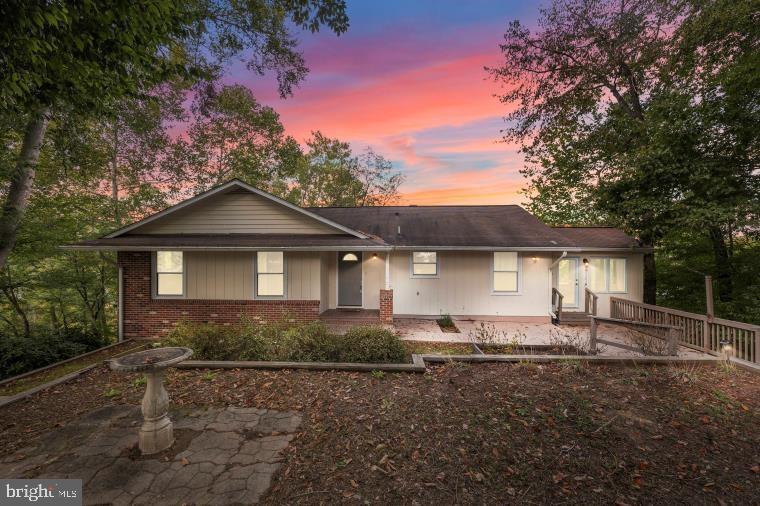 2161 AQUIA DR, STAFFORD, Virginia 22554, 4 Bedrooms Bedrooms, ,3 BathroomsBathrooms,Residential,For sale,2161 AQUIA DR,VAST2043278 MLS # VAST2043278 2161 AQUIA DR, STAFFORD, Virginia 22554, 4 Bedrooms Bedrooms, ,3 BathroomsBathrooms,Residential,For sale,2161 AQUIA DR,VAST2043278 MLS # VAST2043278