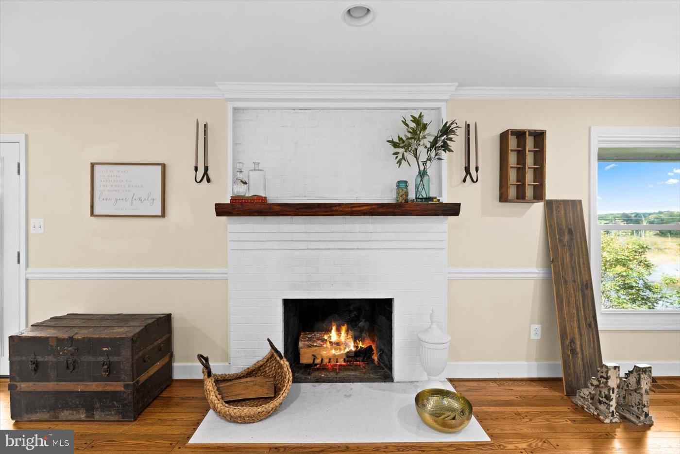 2161 AQUIA DR, STAFFORD, Virginia 22554, 4 Bedrooms Bedrooms, ,3 BathroomsBathrooms,Residential,For sale,2161 AQUIA DR,VAST2043278 MLS # VAST2043278 2161 AQUIA DR, STAFFORD, Virginia 22554, 4 Bedrooms Bedrooms, ,3 BathroomsBathrooms,Residential,For sale,2161 AQUIA DR,VAST2043278 MLS # VAST2043278