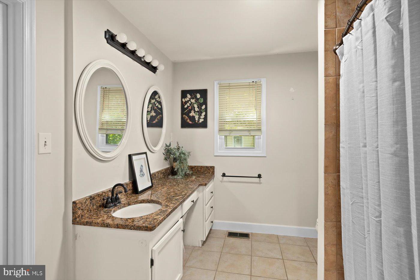 2161 AQUIA DR, STAFFORD, Virginia 22554, 4 Bedrooms Bedrooms, ,3 BathroomsBathrooms,Residential,For sale,2161 AQUIA DR,VAST2043278 MLS # VAST2043278 2161 AQUIA DR, STAFFORD, Virginia 22554, 4 Bedrooms Bedrooms, ,3 BathroomsBathrooms,Residential,For sale,2161 AQUIA DR,VAST2043278 MLS # VAST2043278