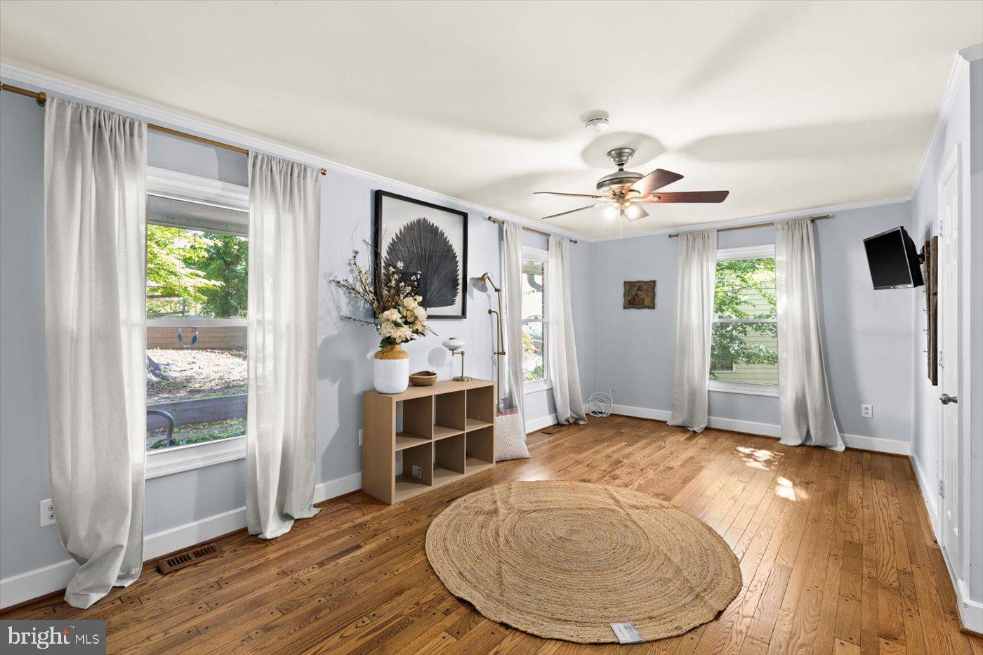 2161 AQUIA DR, STAFFORD, Virginia 22554, 4 Bedrooms Bedrooms, ,3 BathroomsBathrooms,Residential,For sale,2161 AQUIA DR,VAST2043278 MLS # VAST2043278 2161 AQUIA DR, STAFFORD, Virginia 22554, 4 Bedrooms Bedrooms, ,3 BathroomsBathrooms,Residential,For sale,2161 AQUIA DR,VAST2043278 MLS # VAST2043278