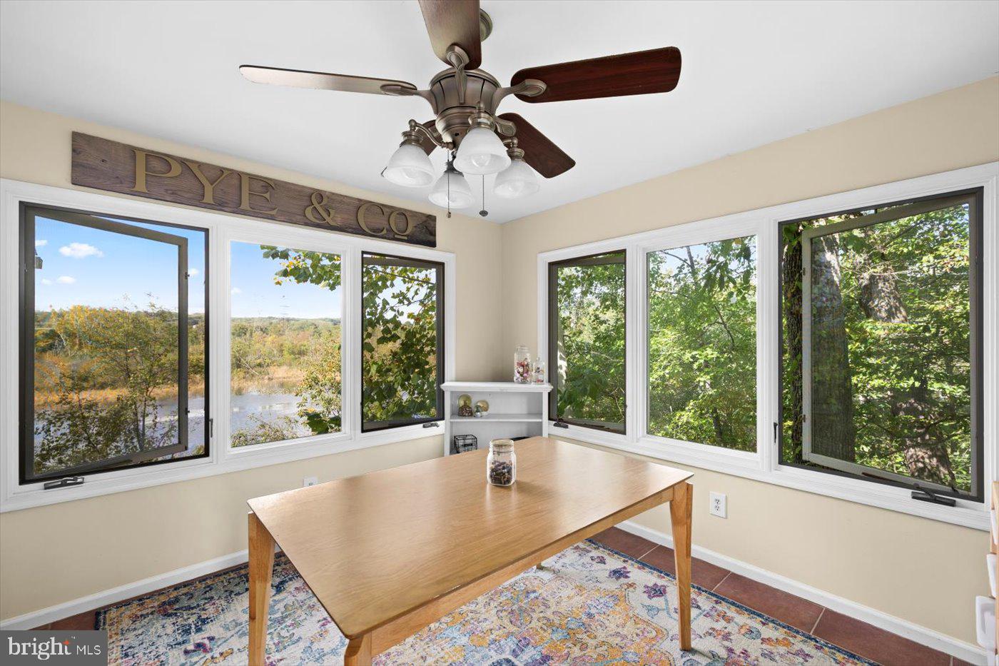 2161 AQUIA DR, STAFFORD, Virginia 22554, 4 Bedrooms Bedrooms, ,3 BathroomsBathrooms,Residential,For sale,2161 AQUIA DR,VAST2043278 MLS # VAST2043278 2161 AQUIA DR, STAFFORD, Virginia 22554, 4 Bedrooms Bedrooms, ,3 BathroomsBathrooms,Residential,For sale,2161 AQUIA DR,VAST2043278 MLS # VAST2043278