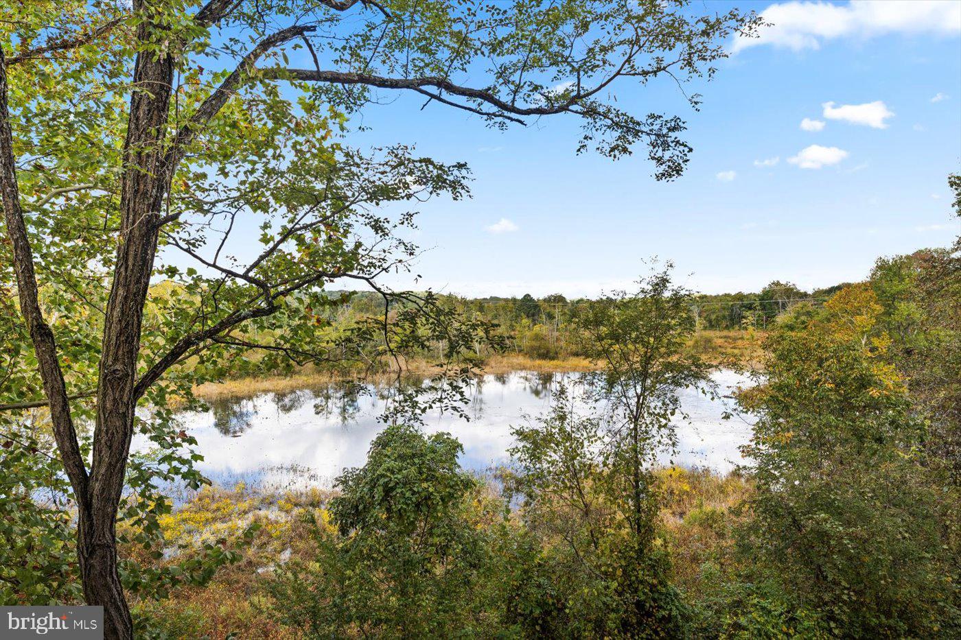 2161 AQUIA DR, STAFFORD, Virginia 22554, 4 Bedrooms Bedrooms, ,3 BathroomsBathrooms,Residential,For sale,2161 AQUIA DR,VAST2043278 MLS # VAST2043278 2161 AQUIA DR, STAFFORD, Virginia 22554, 4 Bedrooms Bedrooms, ,3 BathroomsBathrooms,Residential,For sale,2161 AQUIA DR,VAST2043278 MLS # VAST2043278